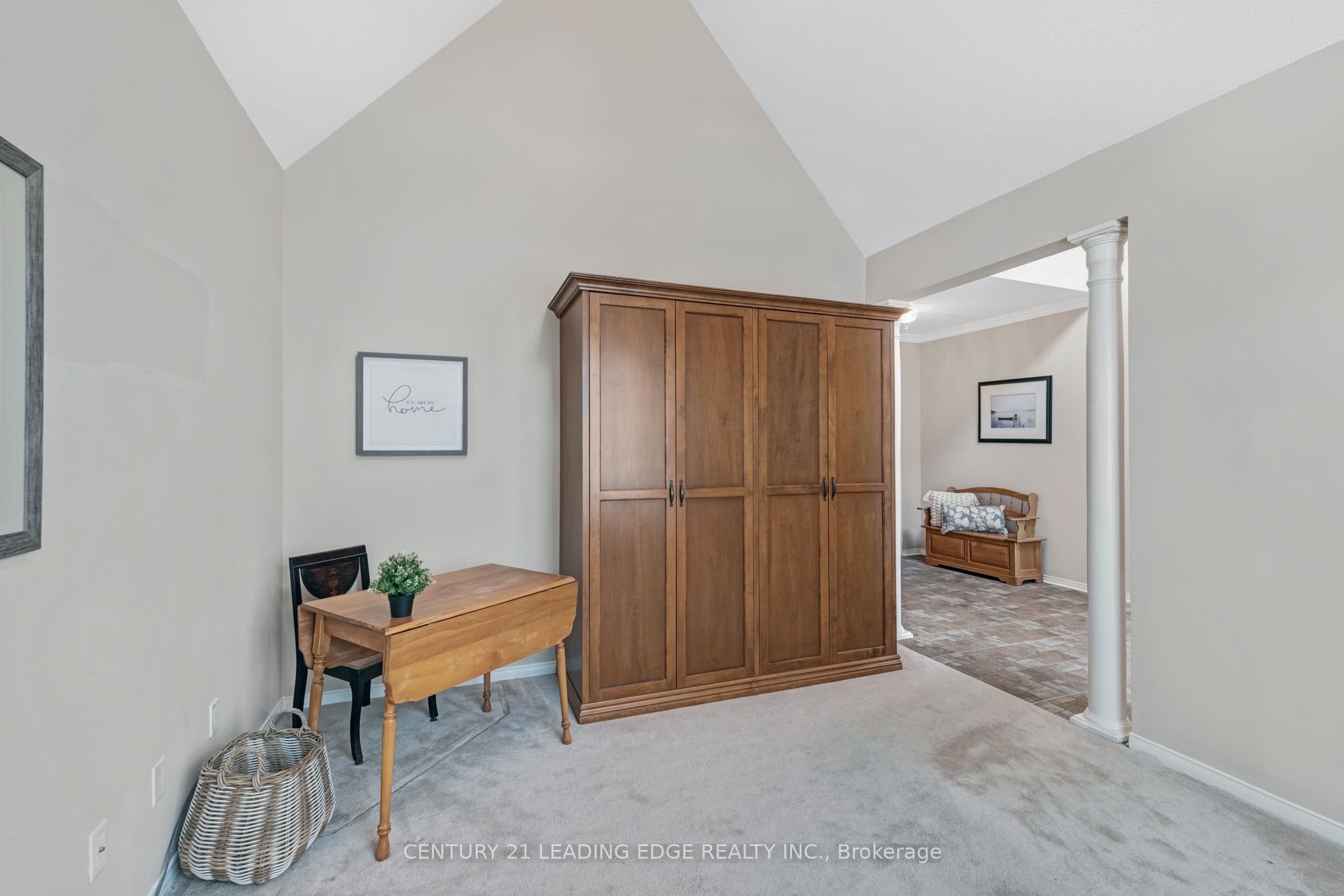 50 Button Crescent Property Photo 13