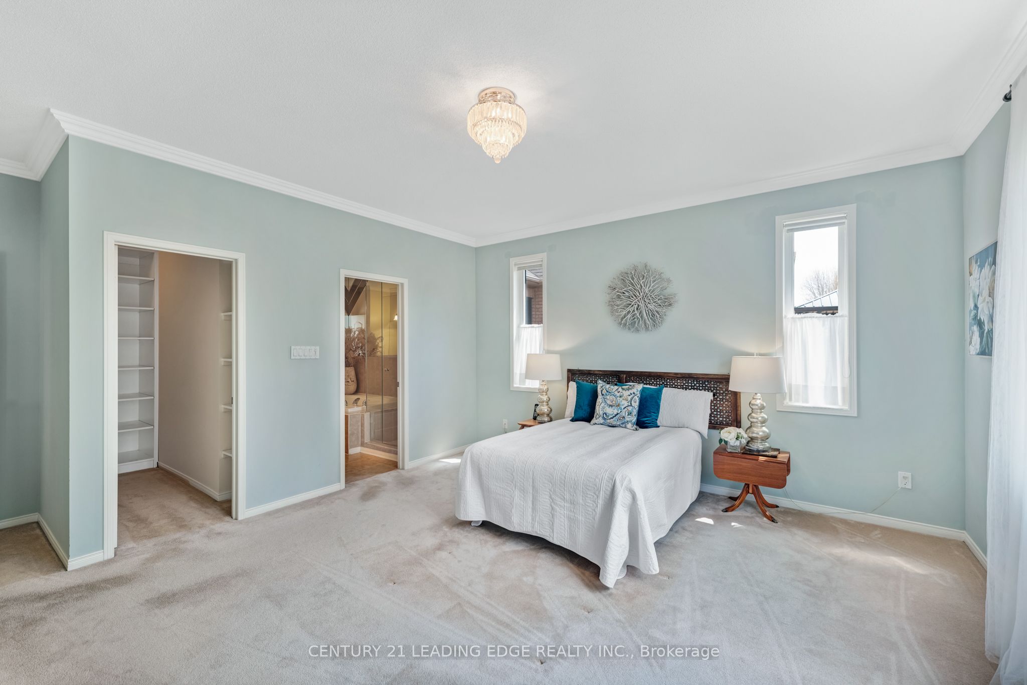 50 Button Crescent Property Photo 15