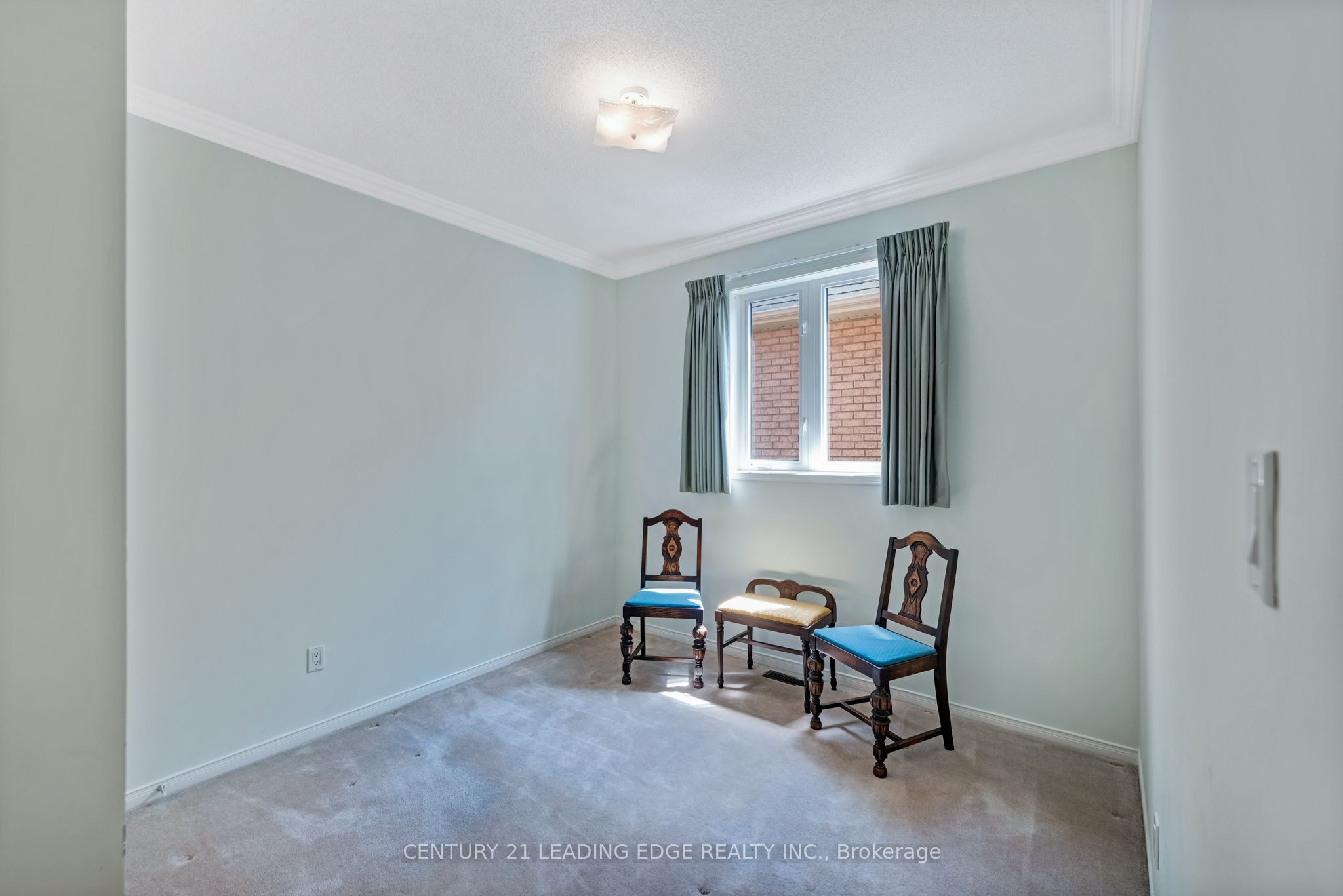 50 Button Crescent Property Photo 17