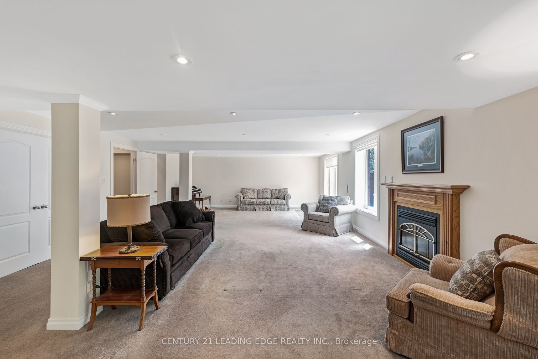 50 Button Crescent Property Photo 18
