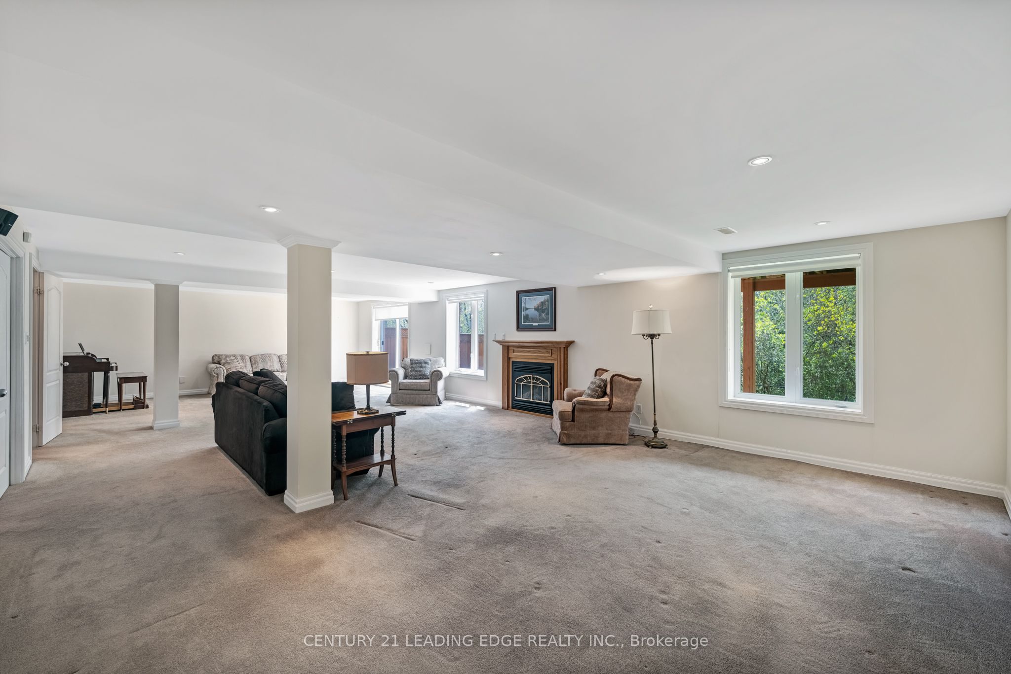 50 Button Crescent Property Photo 19
