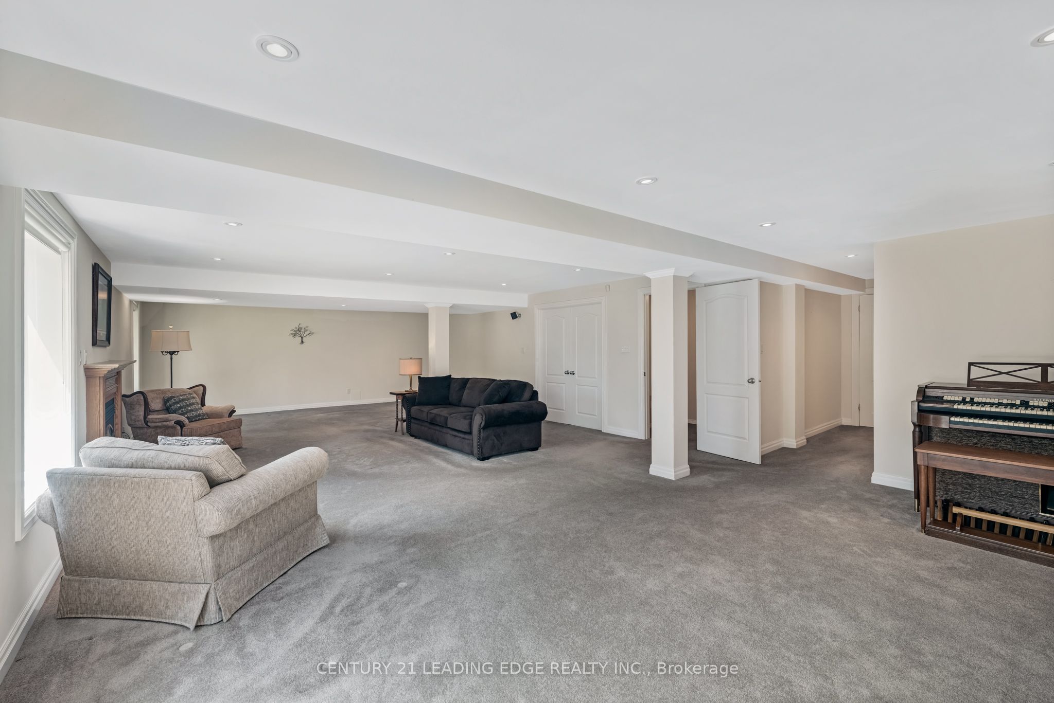 50 Button Crescent Property Photo 20