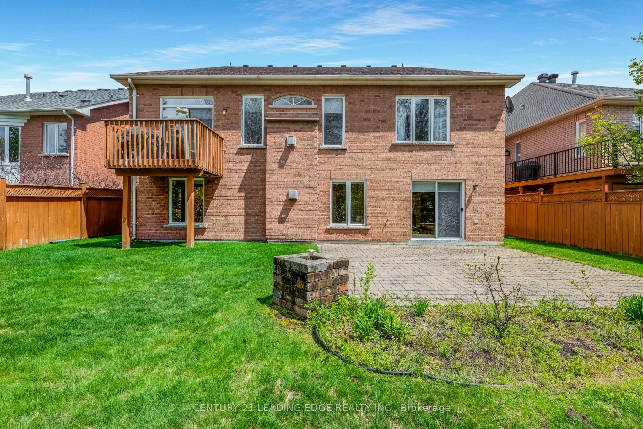 50 Button Crescent Property Photo 21