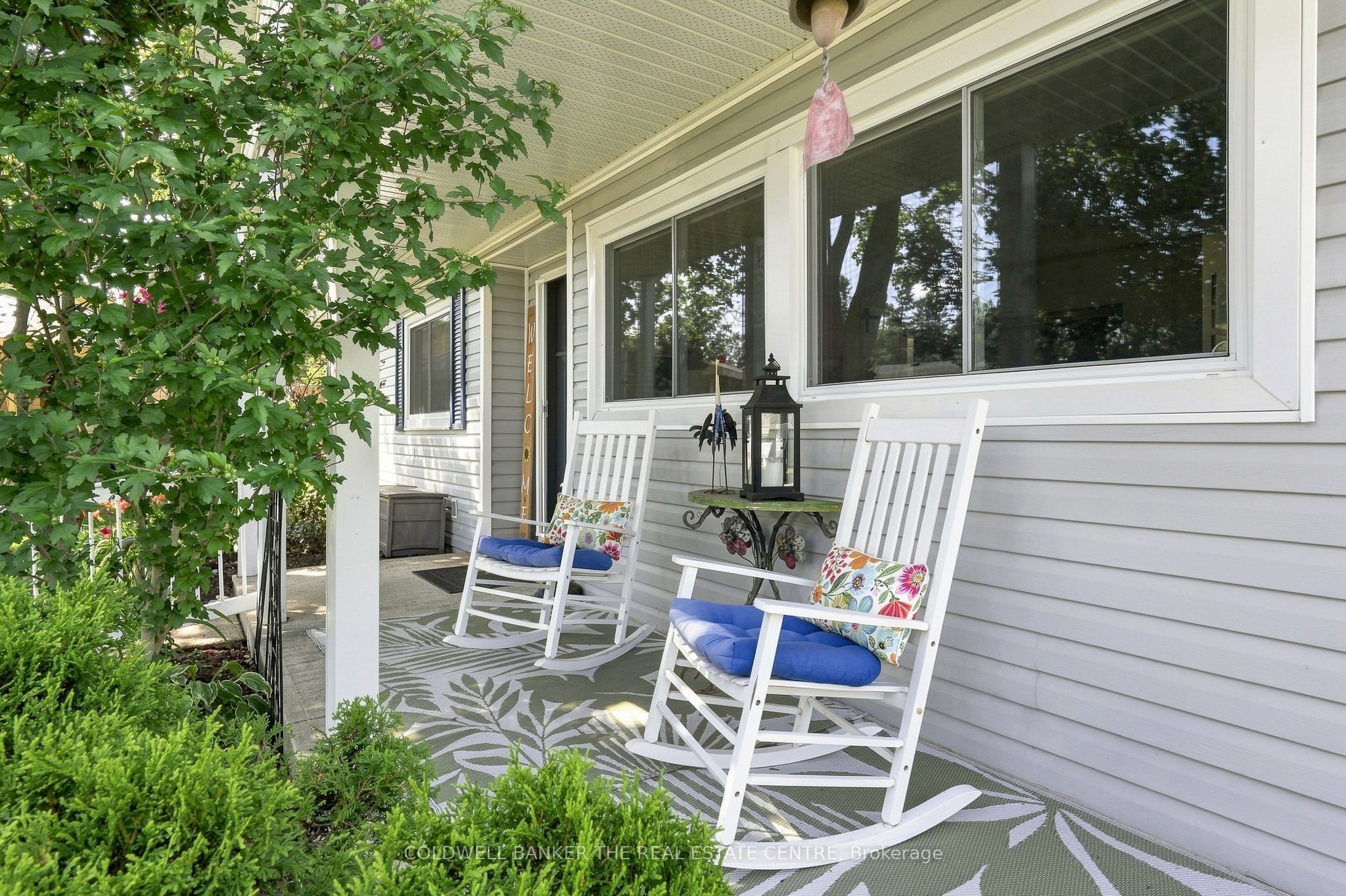 22 Western Avenue Property Photo 3