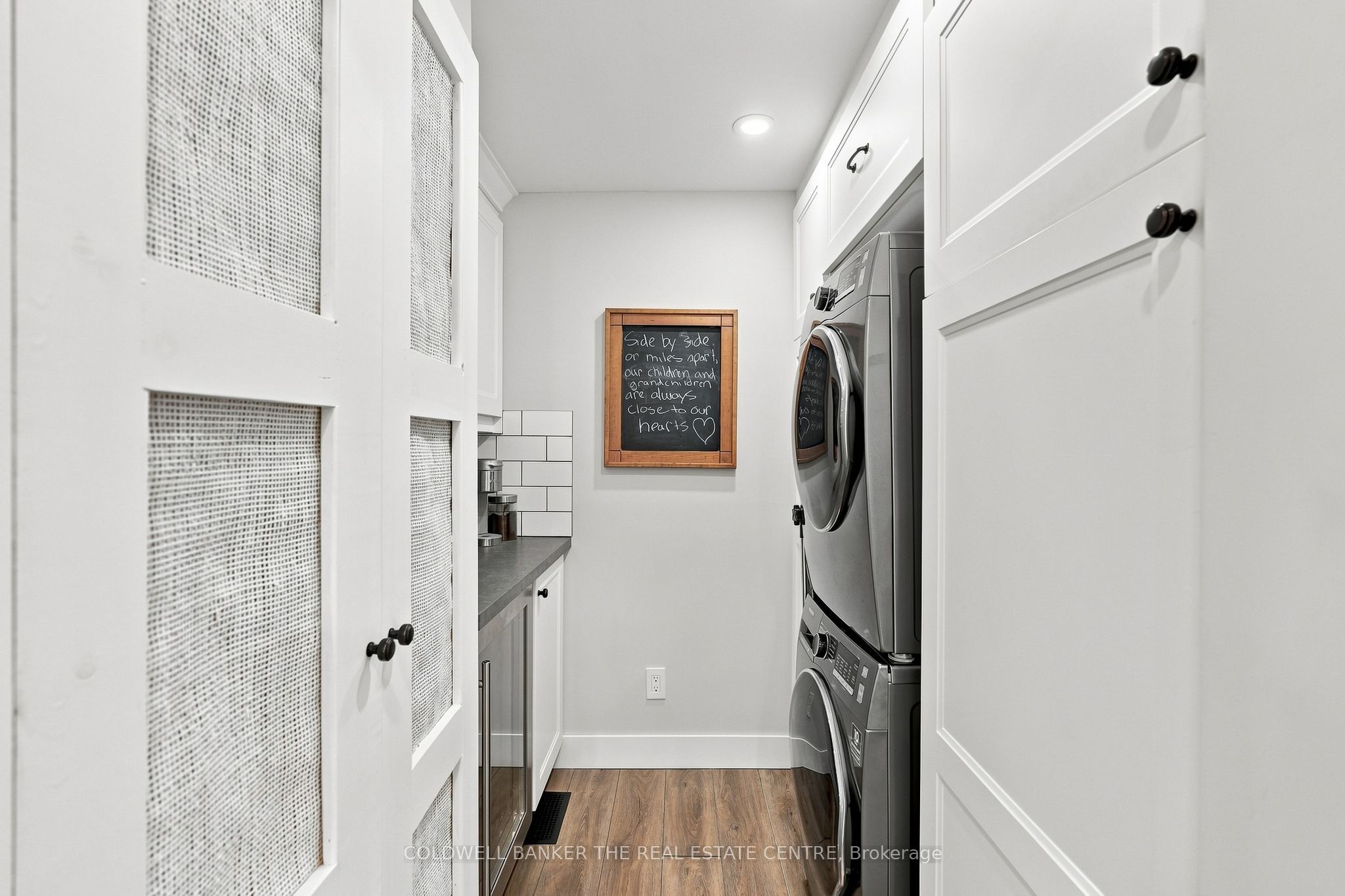 22 Western Avenue Property Photo 17