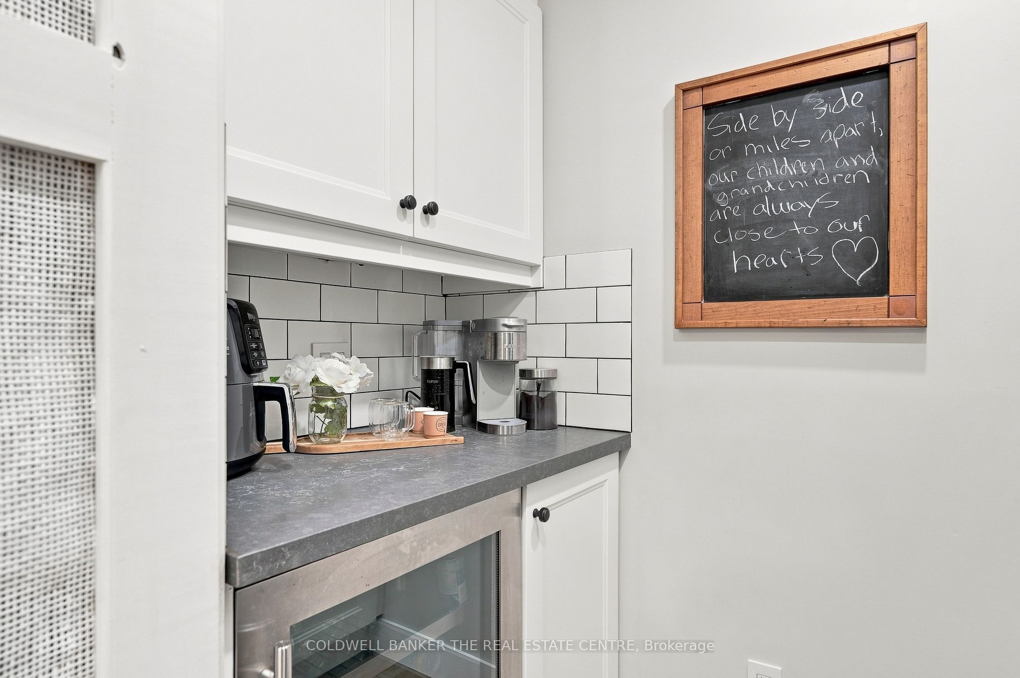 22 Western Avenue Property Photo 18