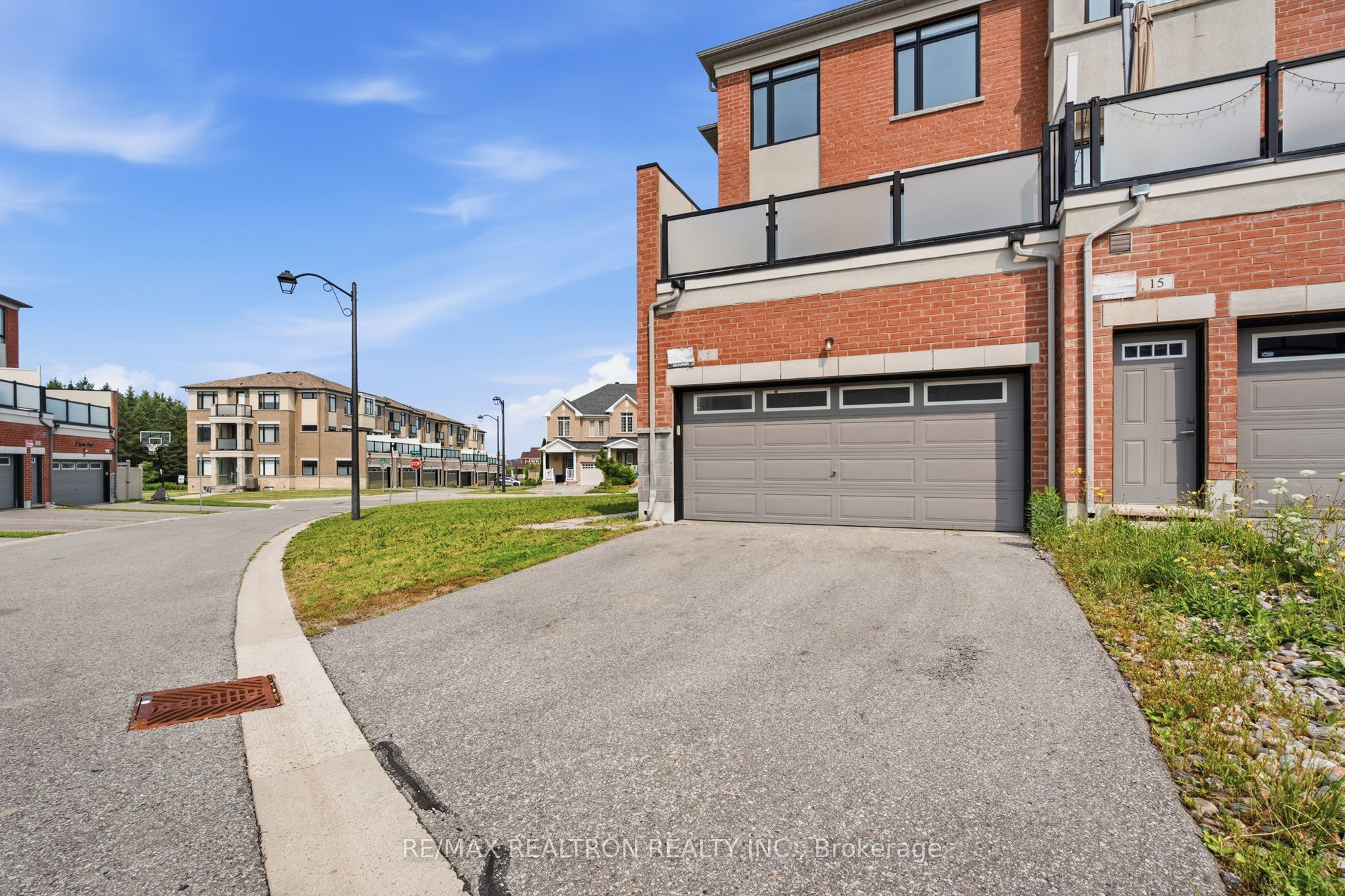 5 Sparks Street Property Photo 5