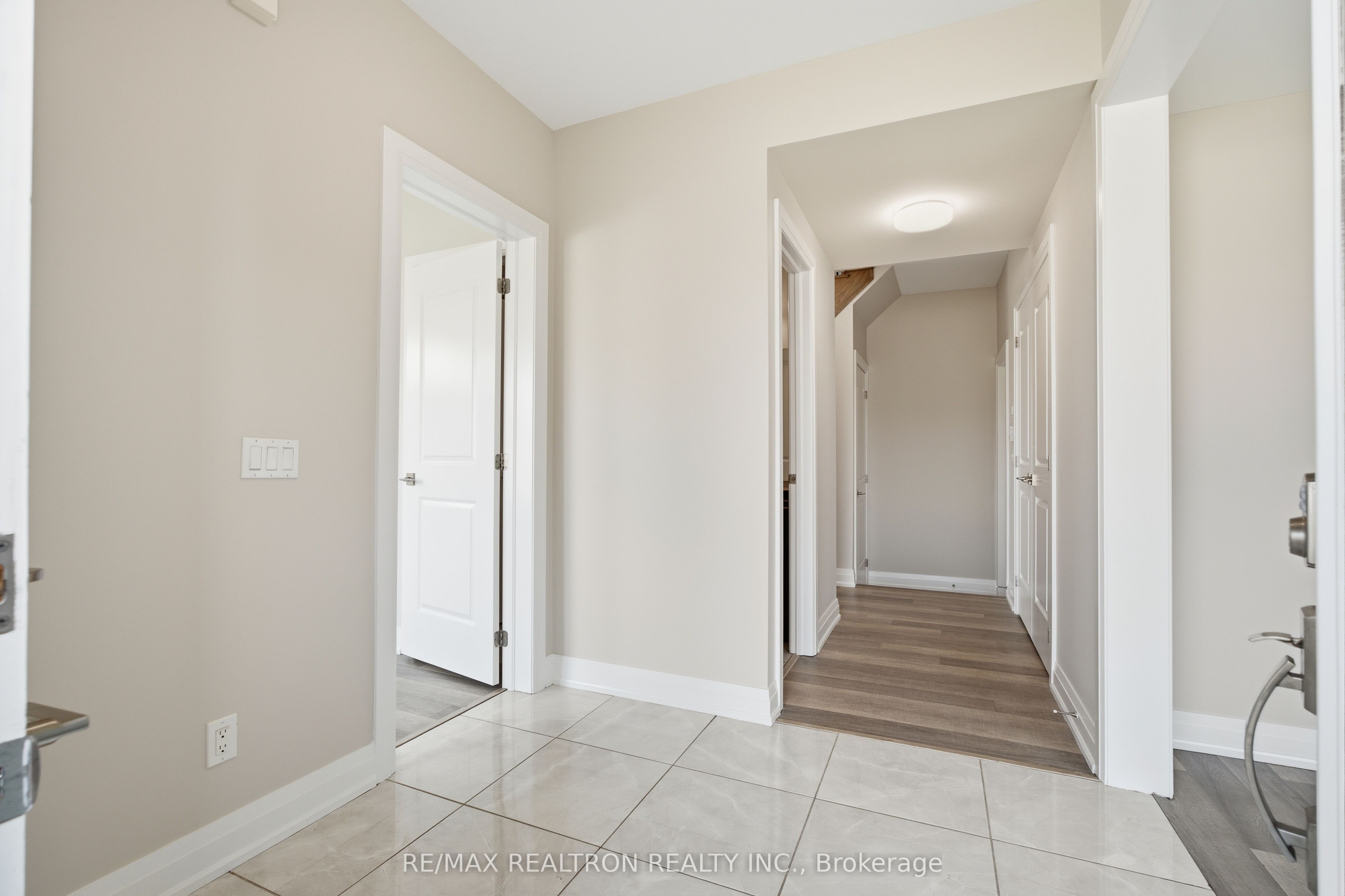 5 Sparks Street Property Photo 6