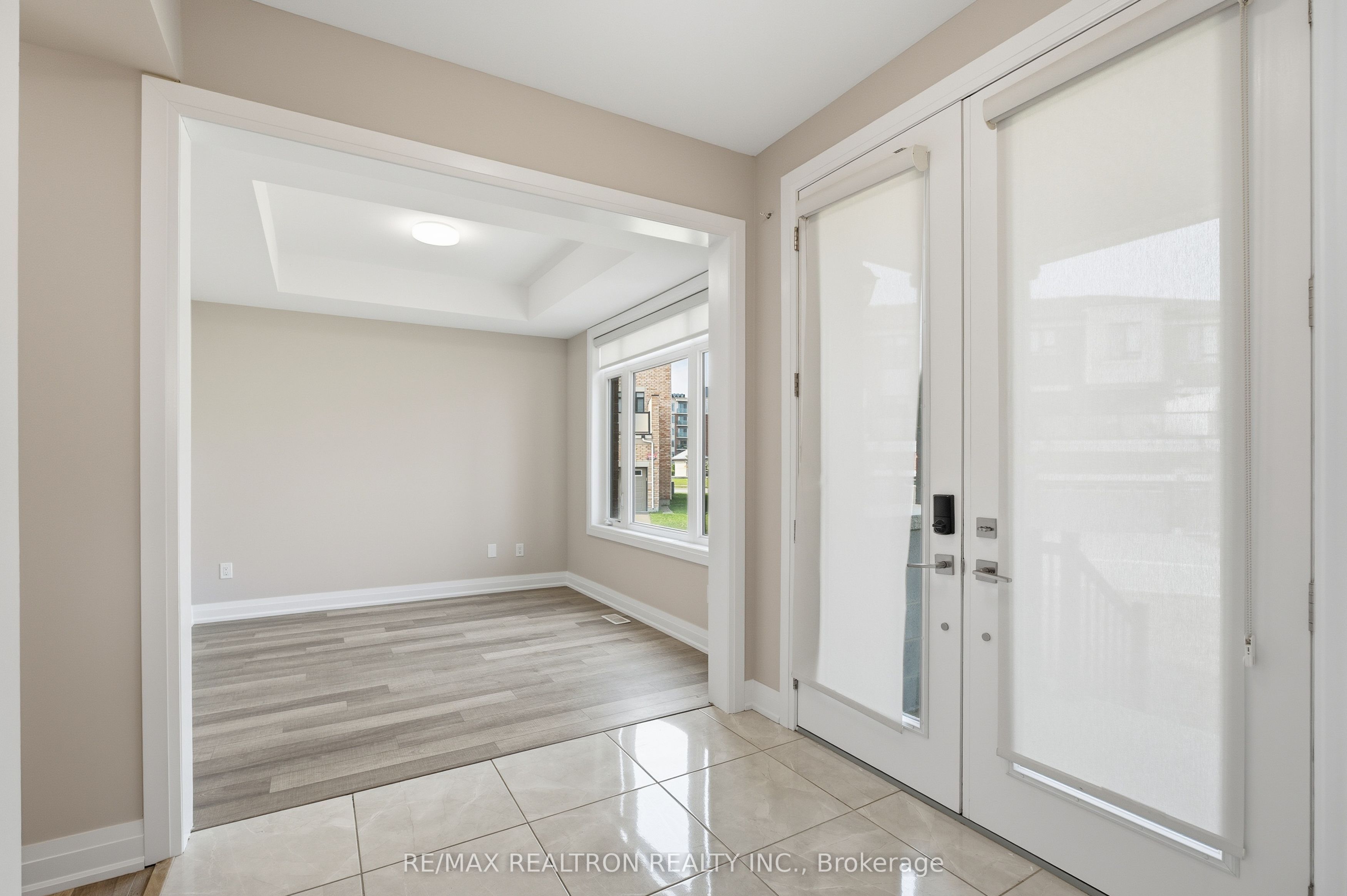 5 Sparks Street Property Photo 7