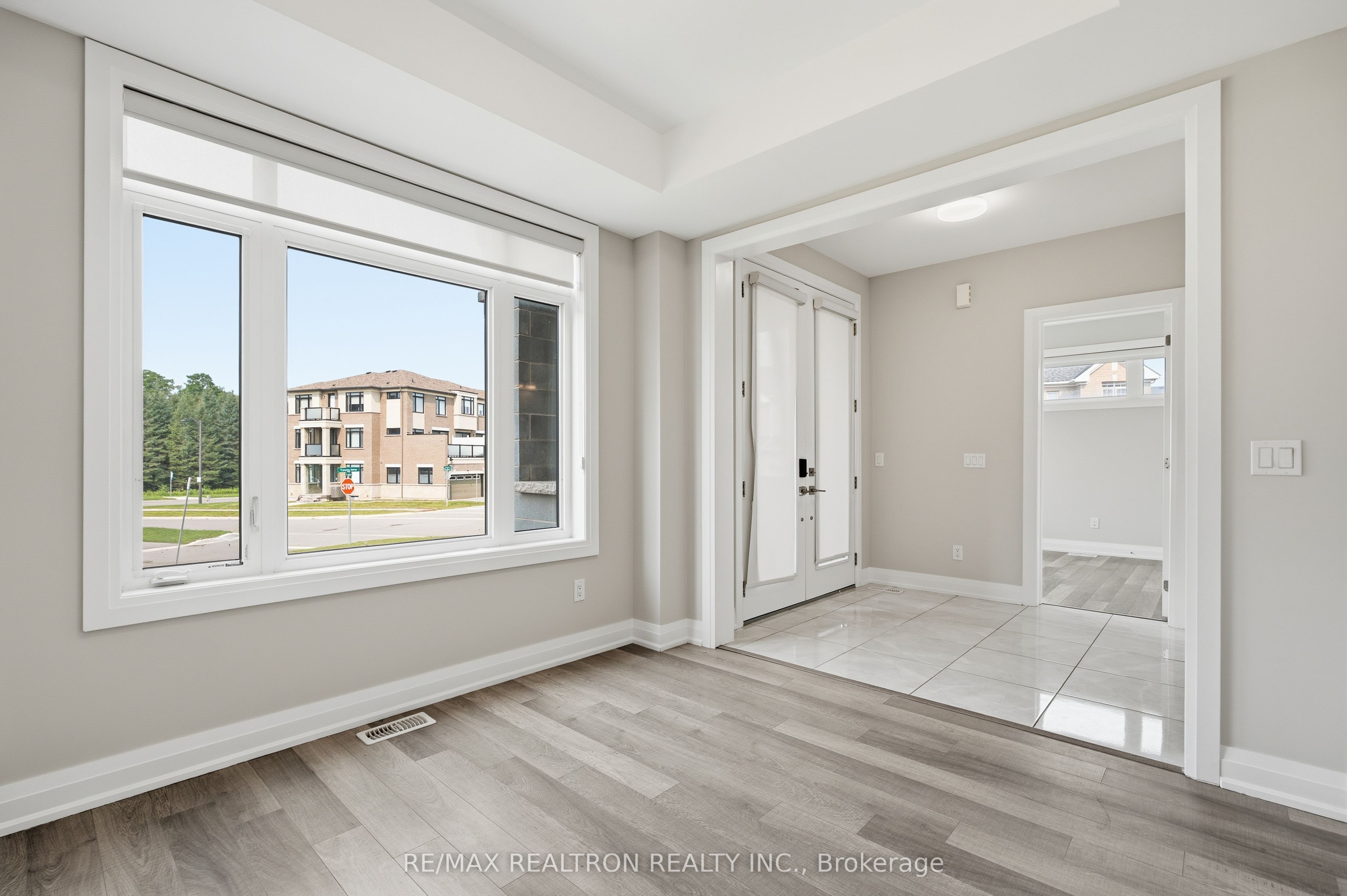 5 Sparks Street Property Photo 9