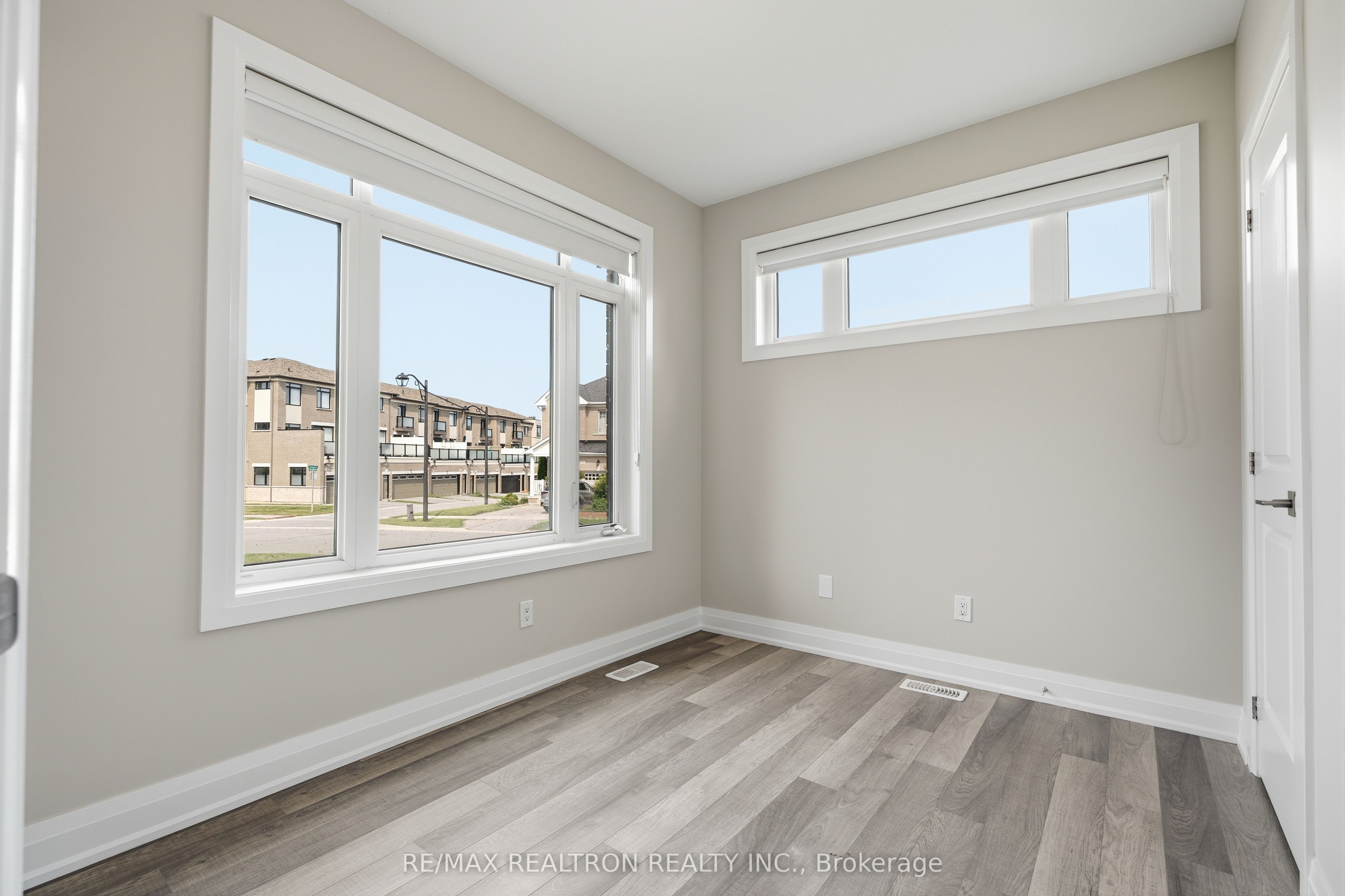5 Sparks Street Property Photo 10