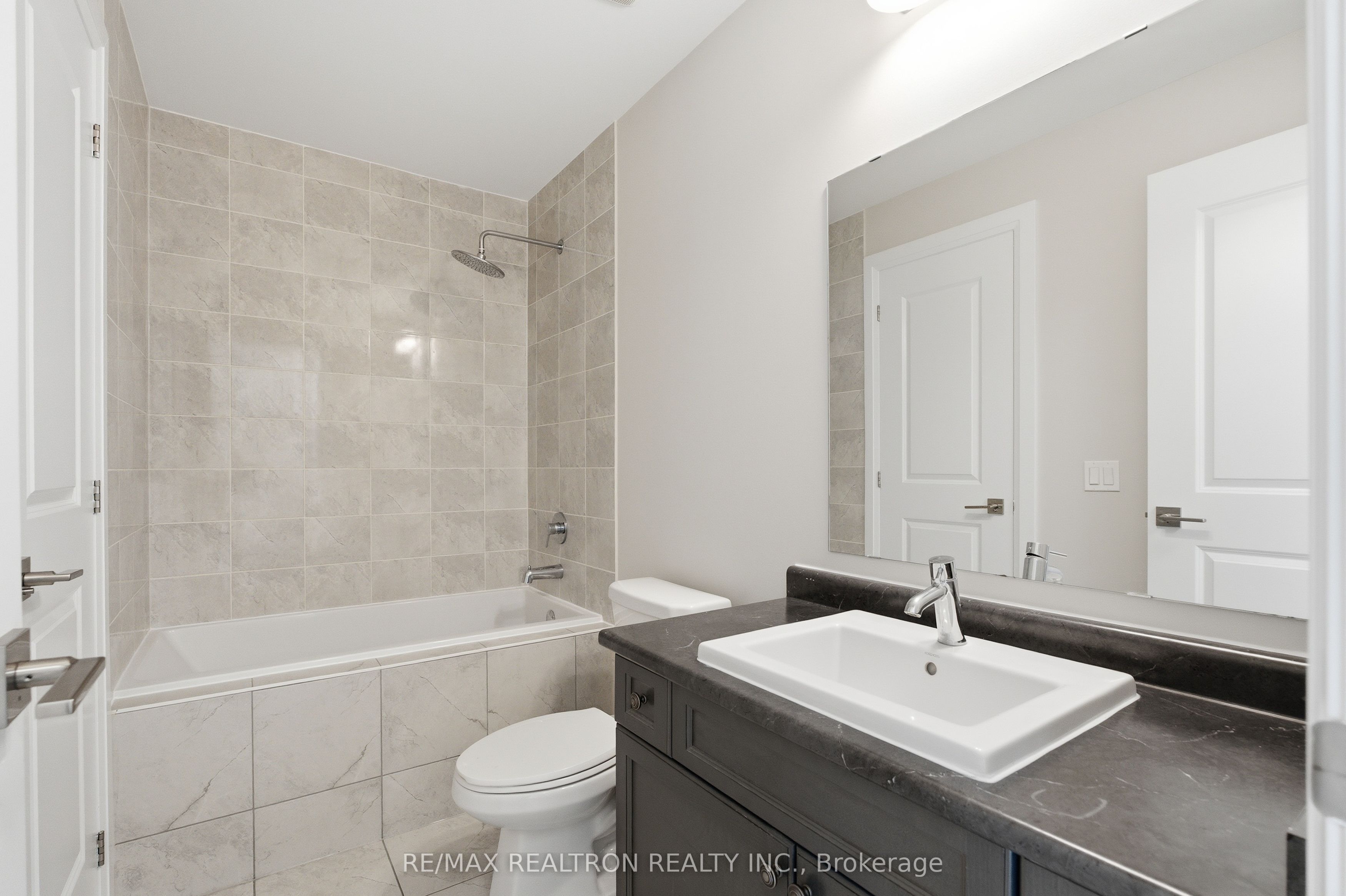 5 Sparks Street Property Photo 13