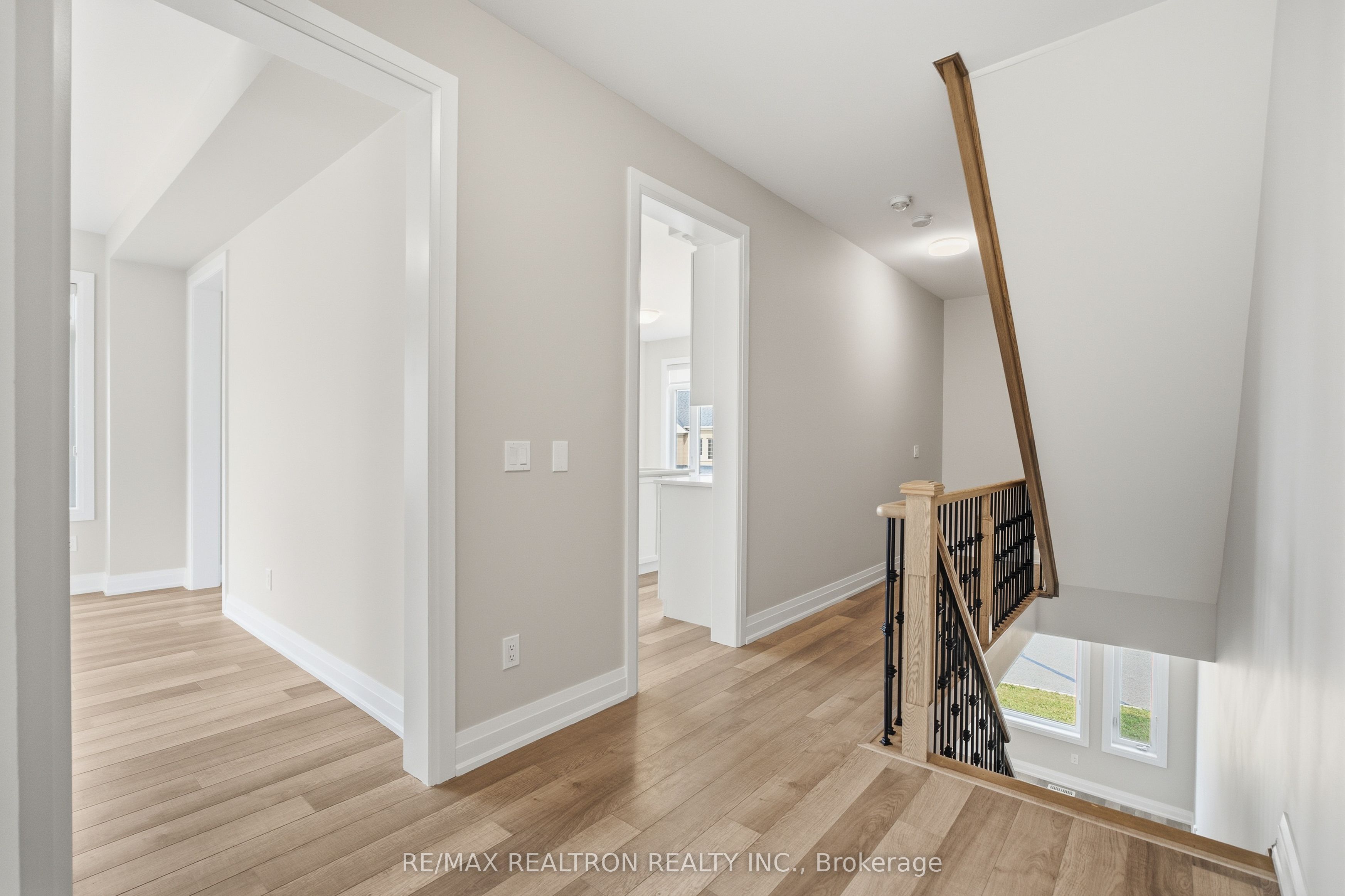 5 Sparks Street Property Photo 16