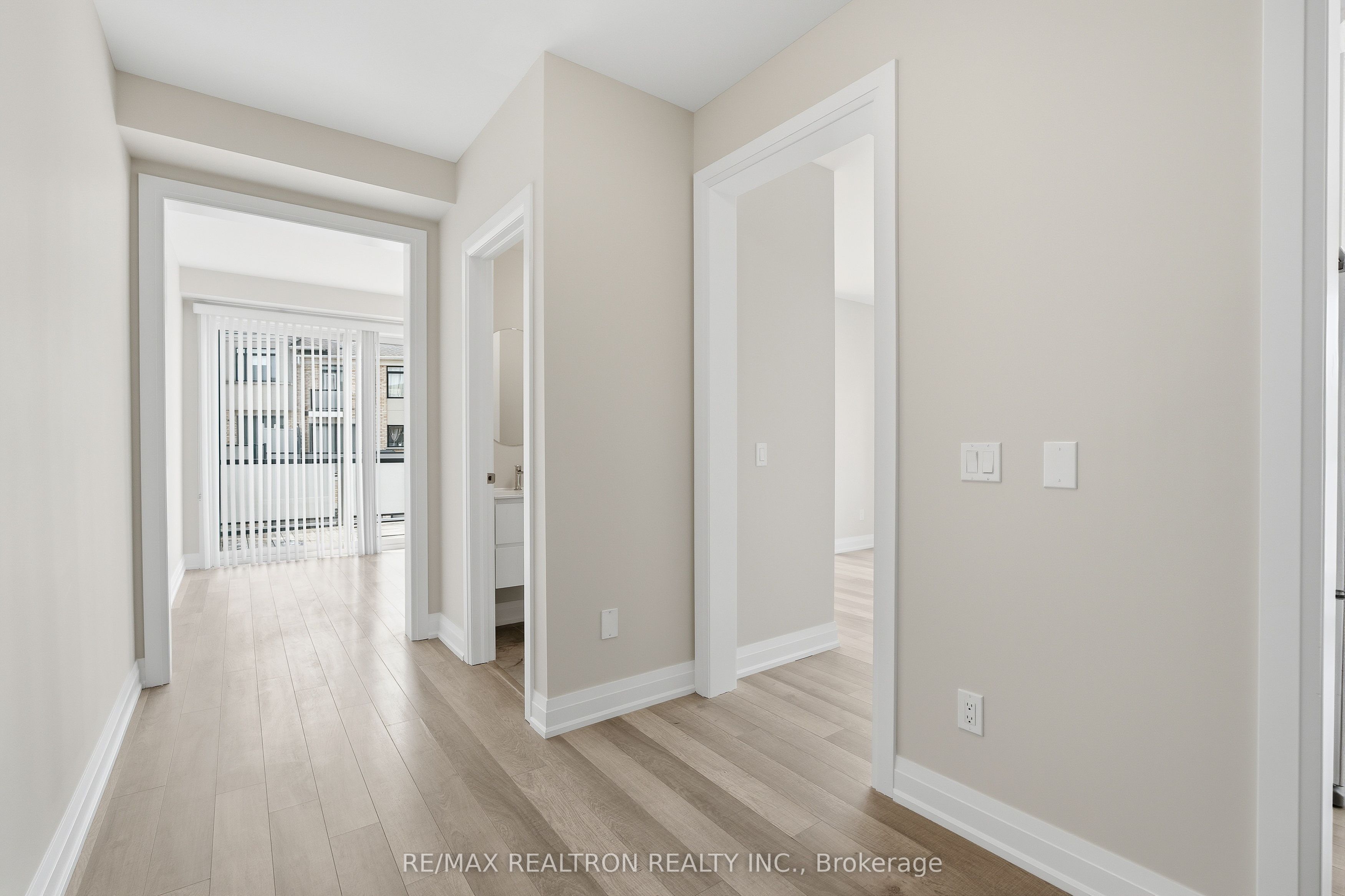 5 Sparks Street Property Photo 17