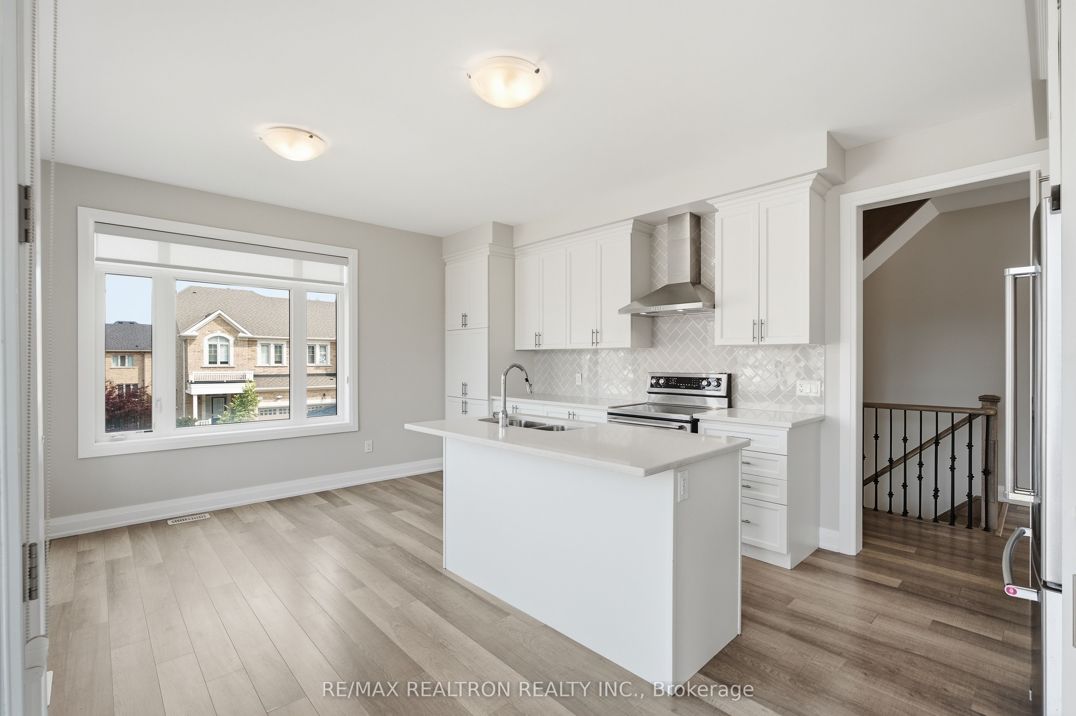 5 Sparks Street Property Photo 18
