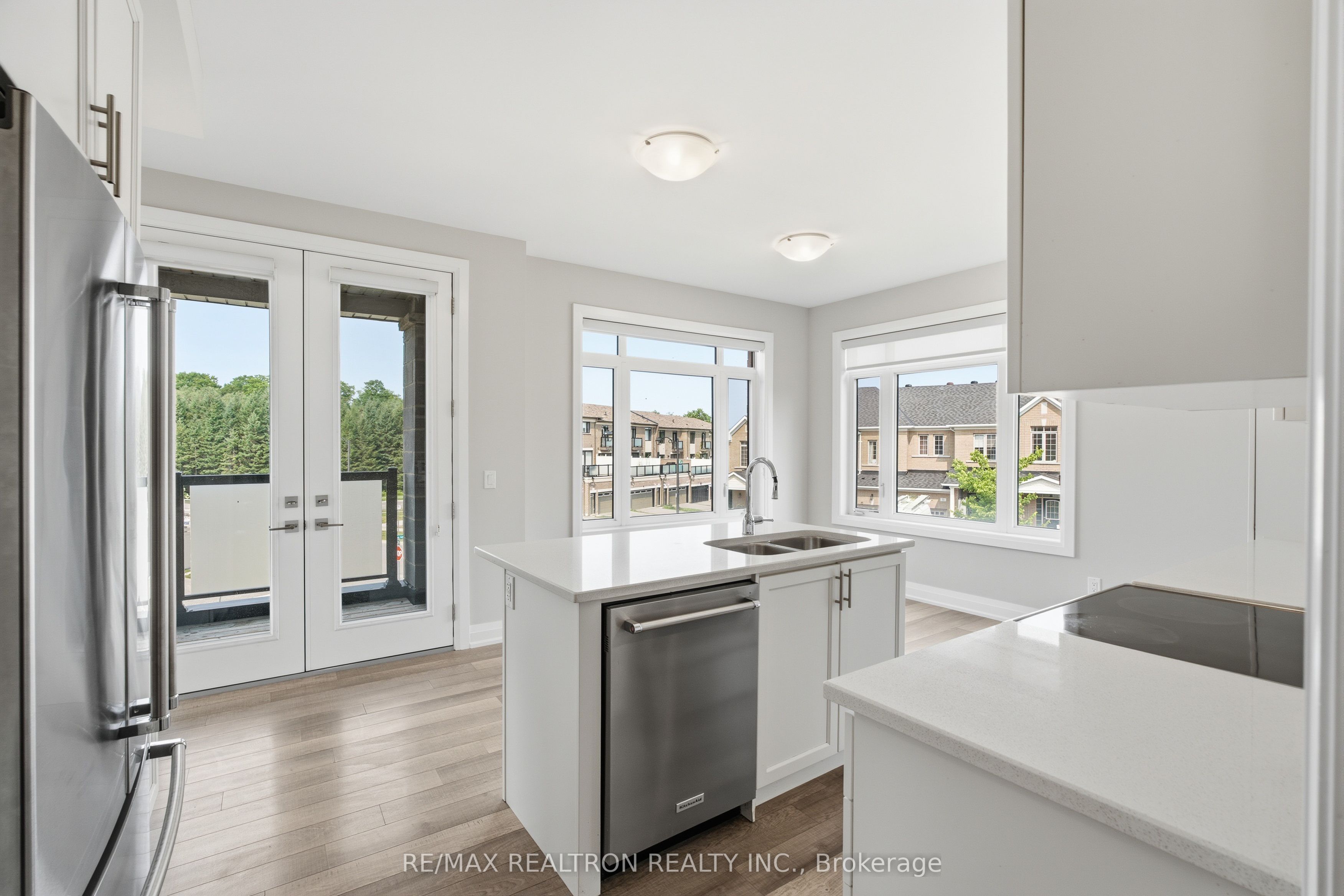 5 Sparks Street Property Photo 20