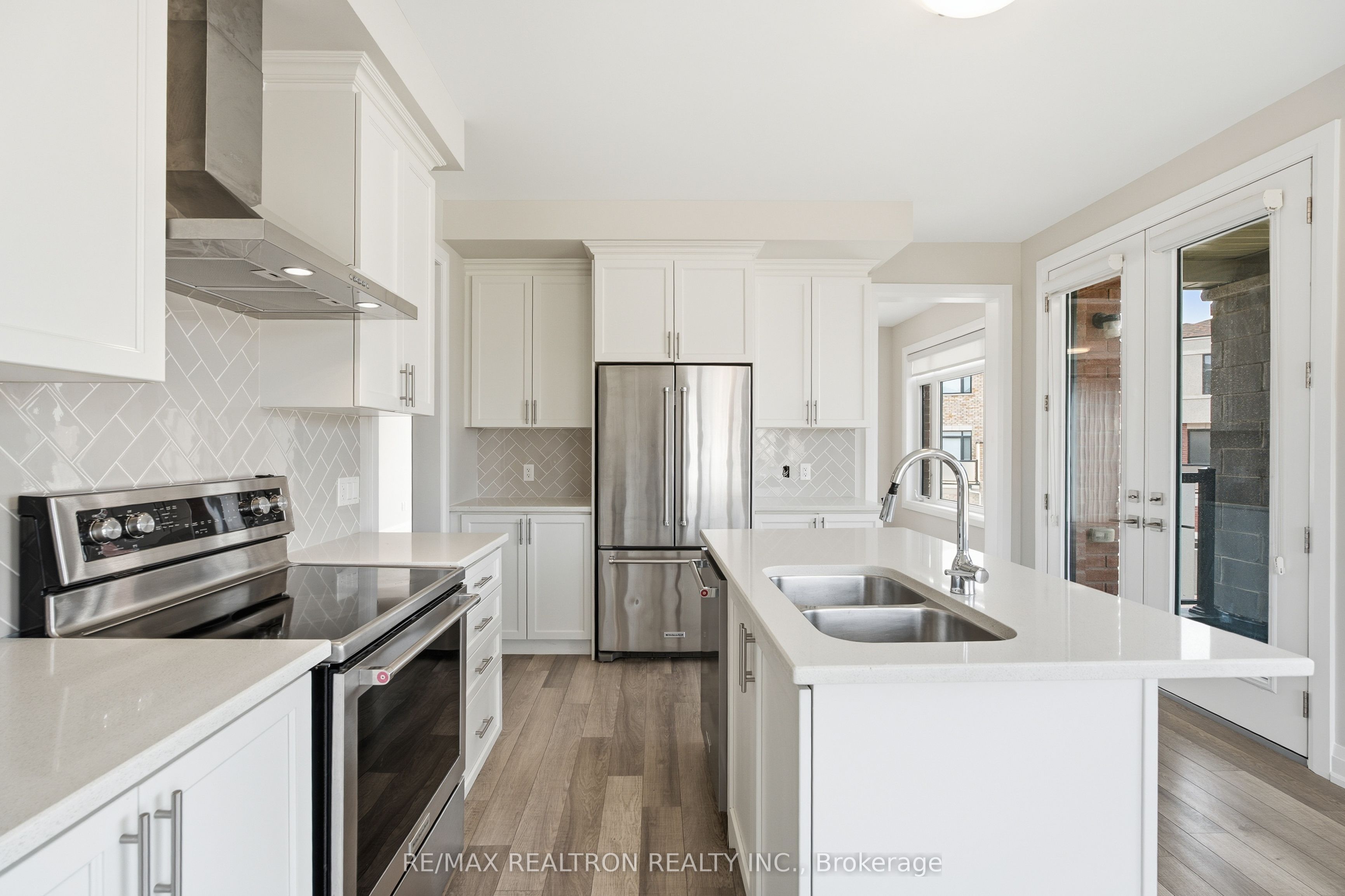 5 Sparks Street Property Photo 21