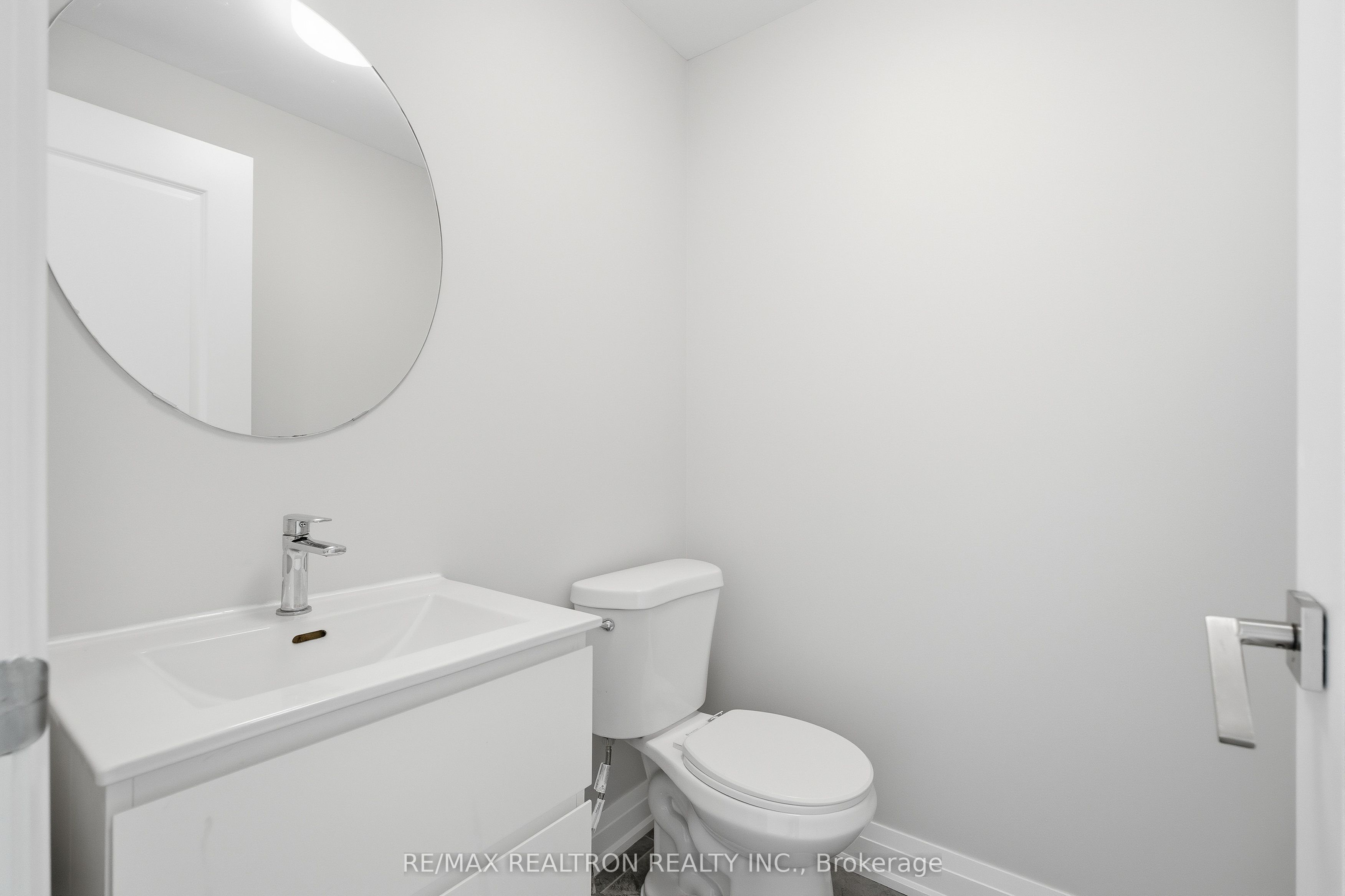 5 Sparks Street Property Photo 23