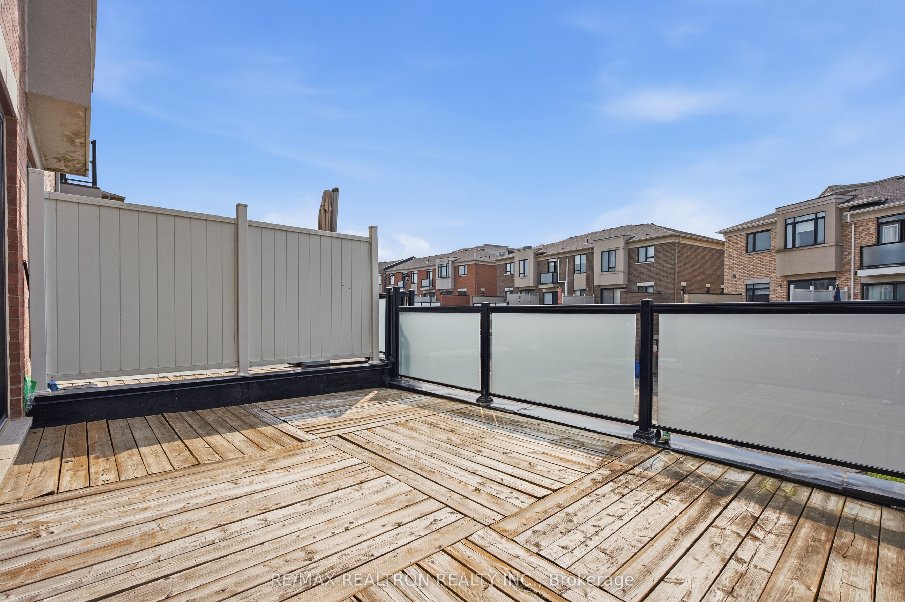 5 Sparks Street Property Photo 31