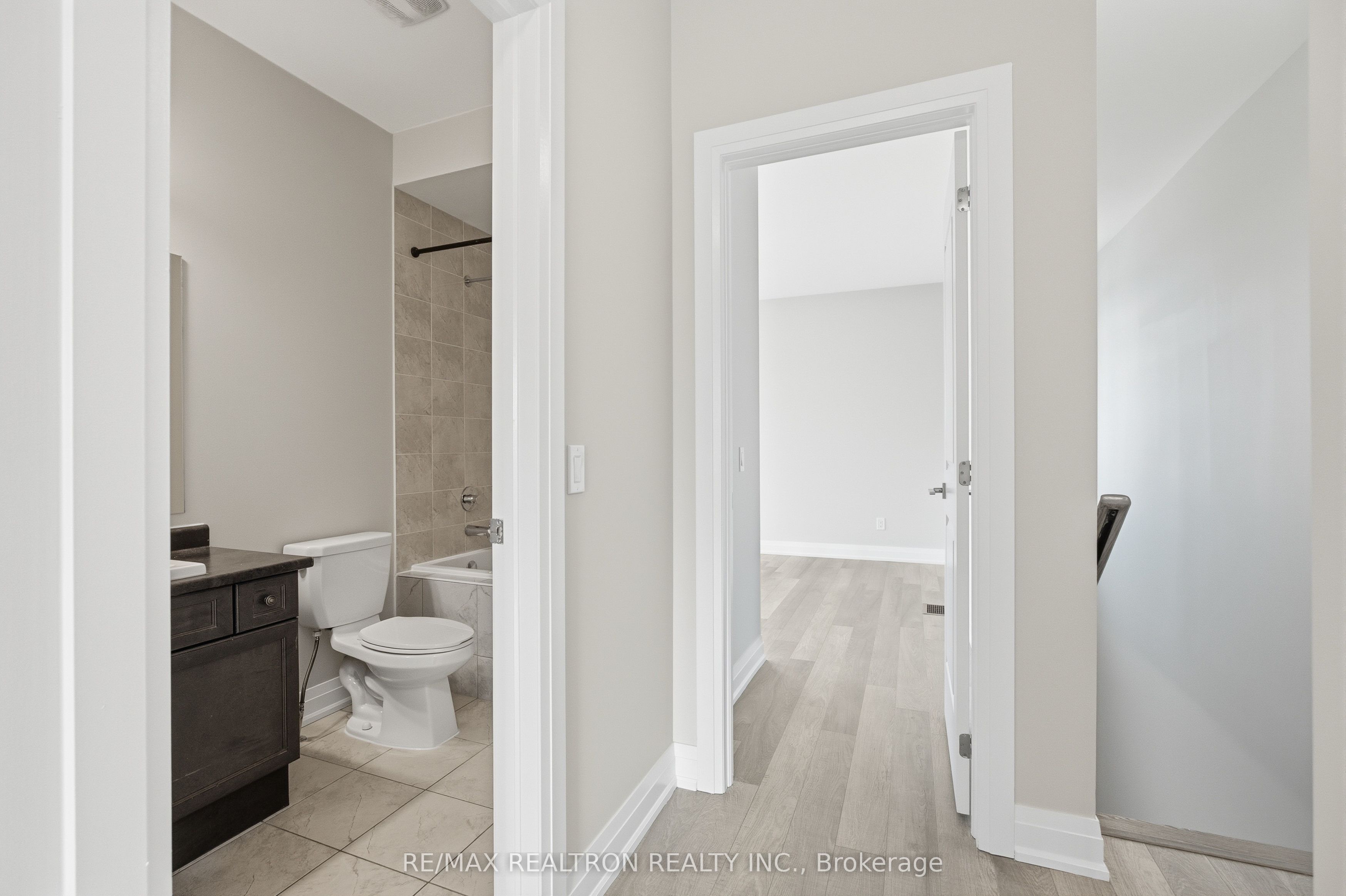 5 Sparks Street Property Photo 33