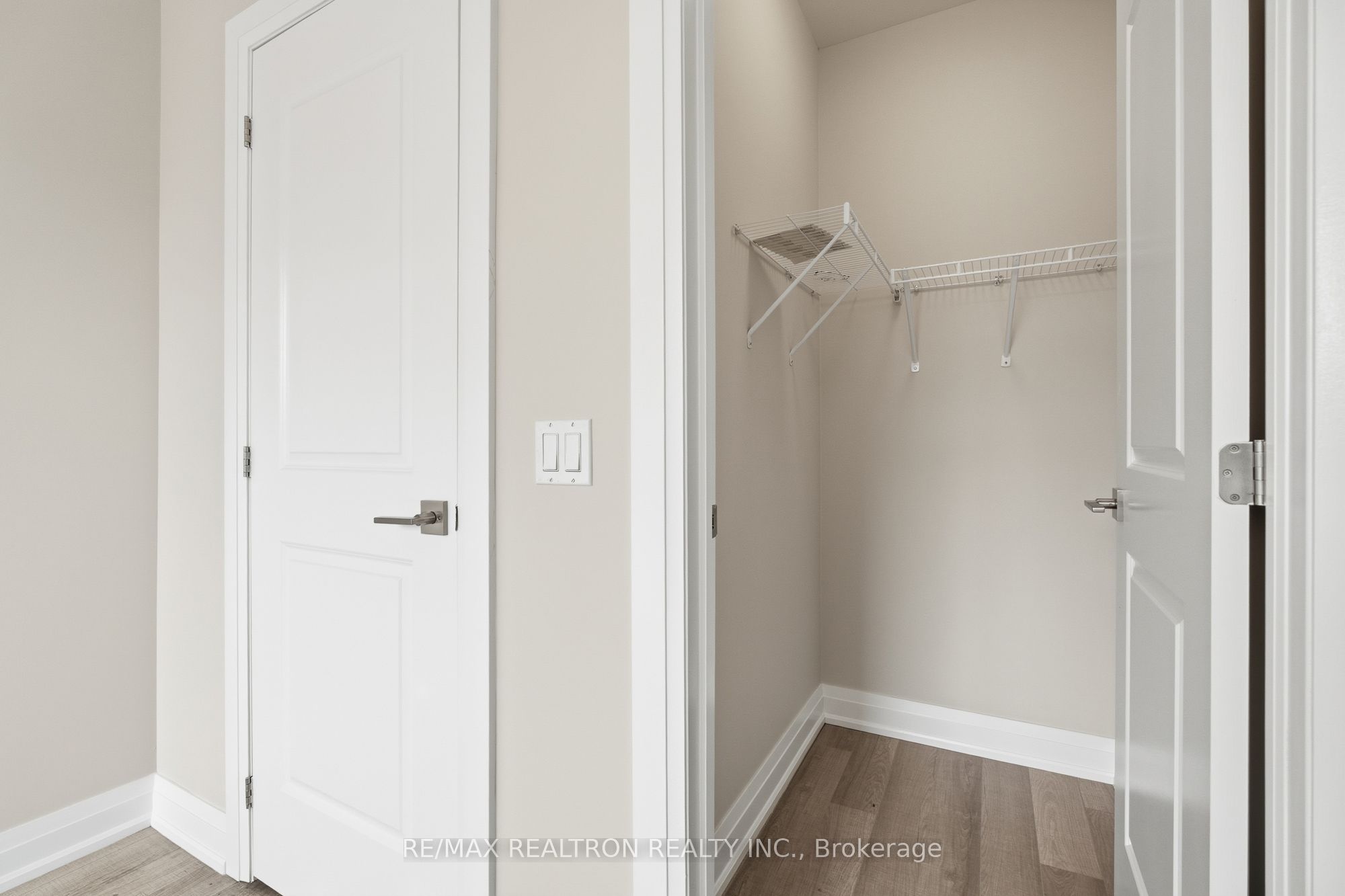 5 Sparks Street Property Photo 43