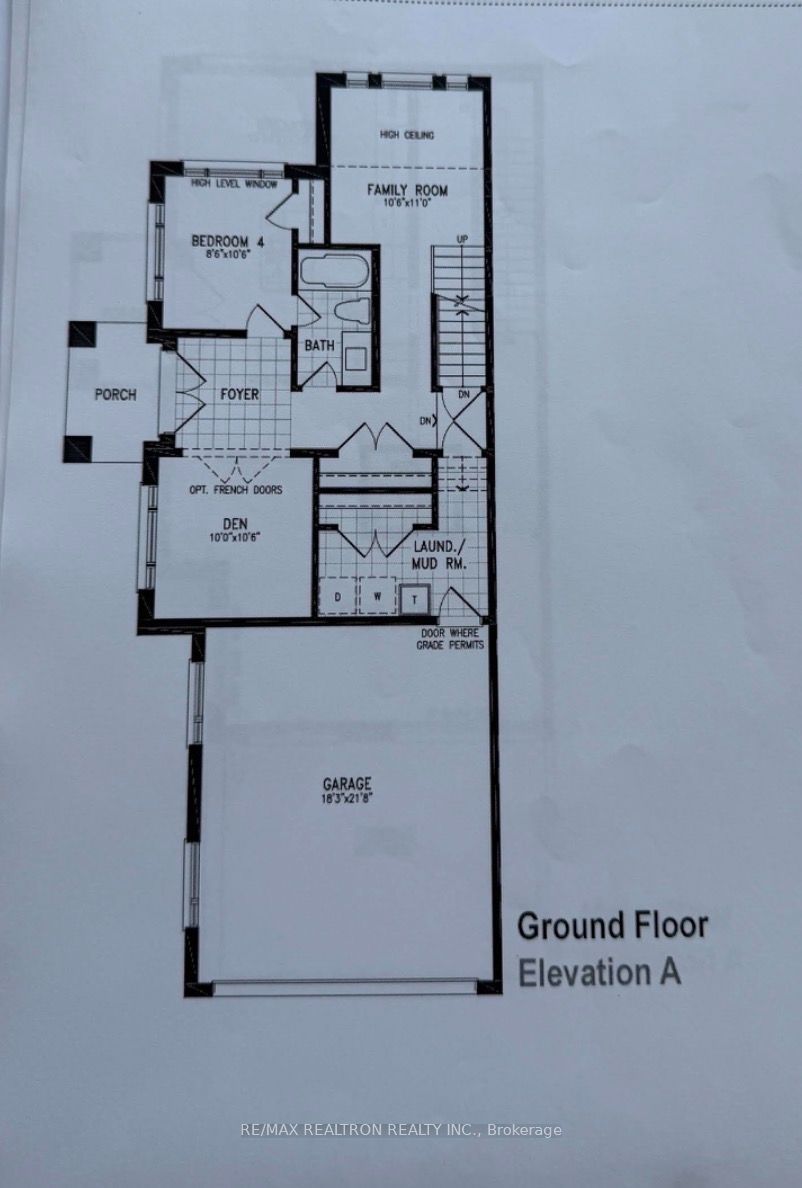 5 Sparks Street Property Photo 44
