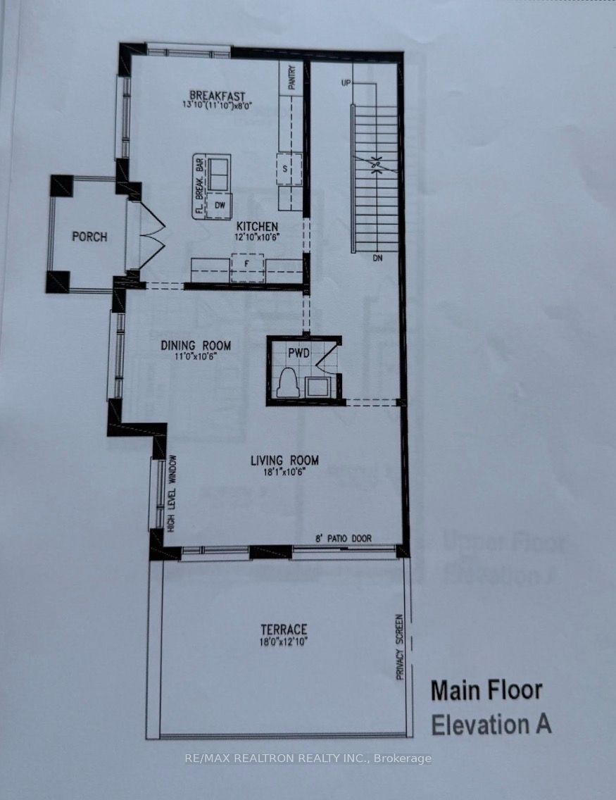 5 Sparks Street Property Photo 45