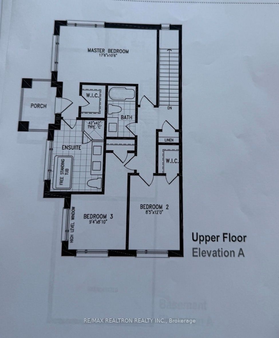 5 Sparks Street Property Photo 46