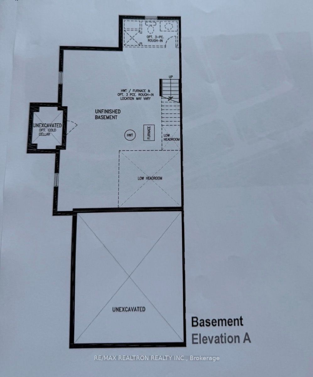 5 Sparks Street Property Photo 47