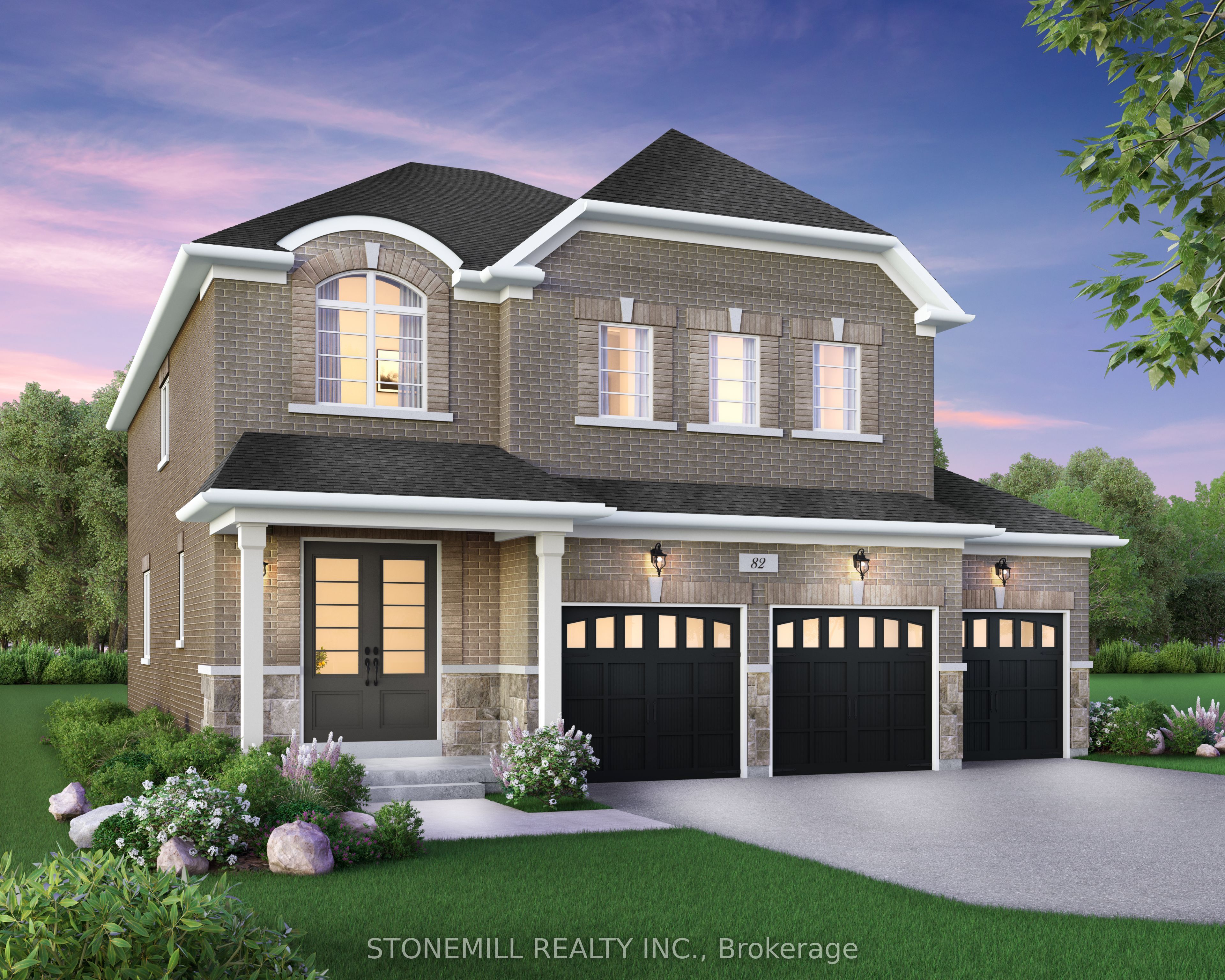 30 Edgar Avenue