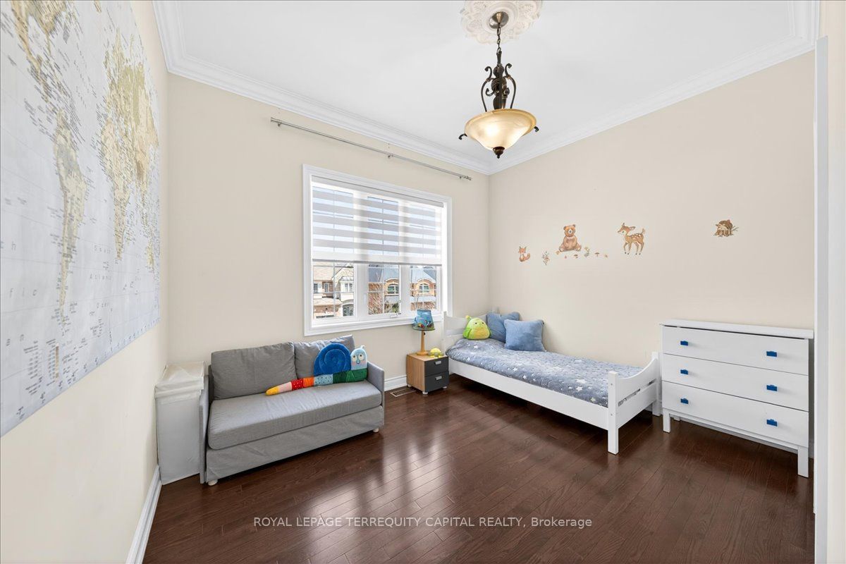 147 Lady Nadia Drive Property Photo 33