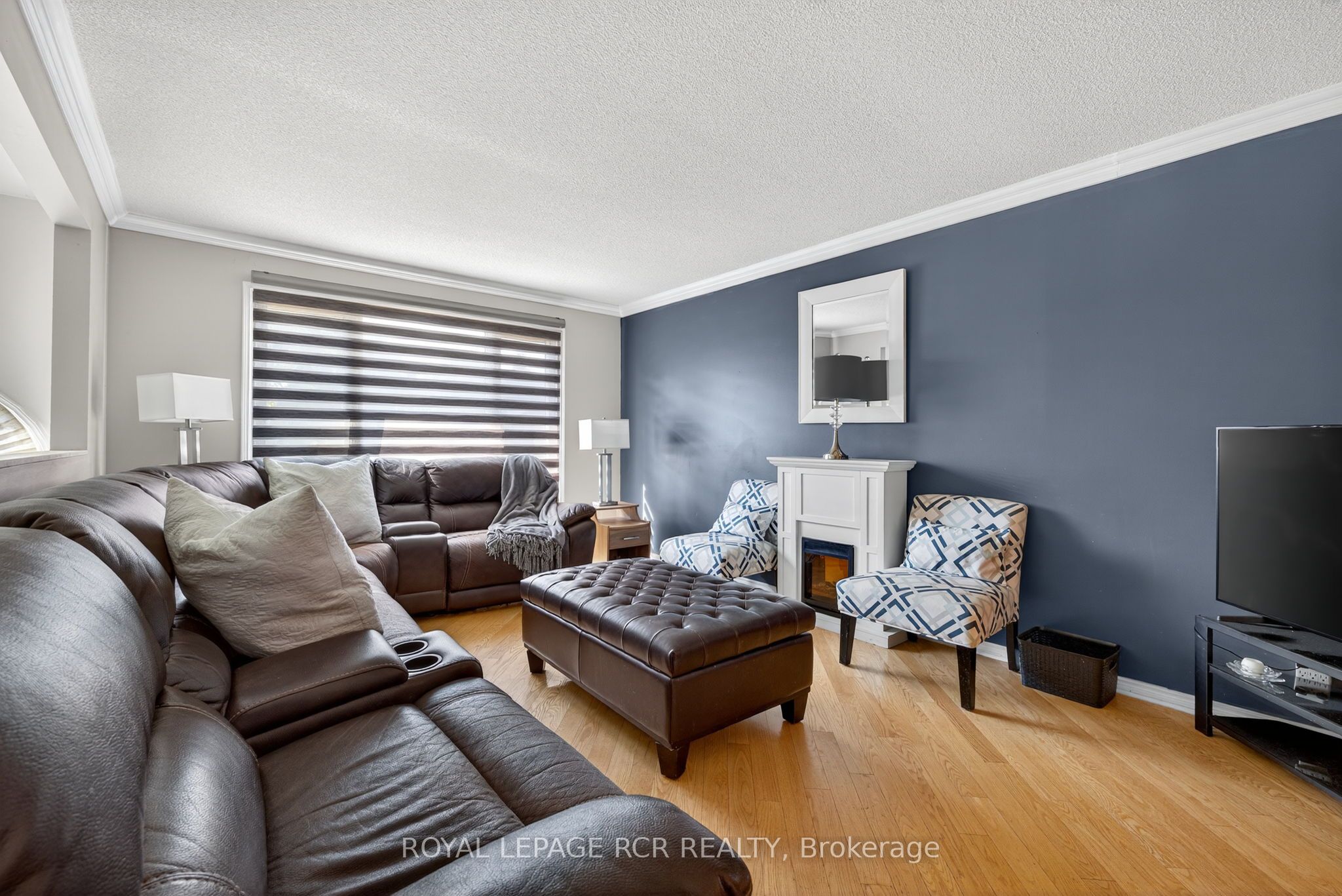 21 Crown Crescent Property Photo 7