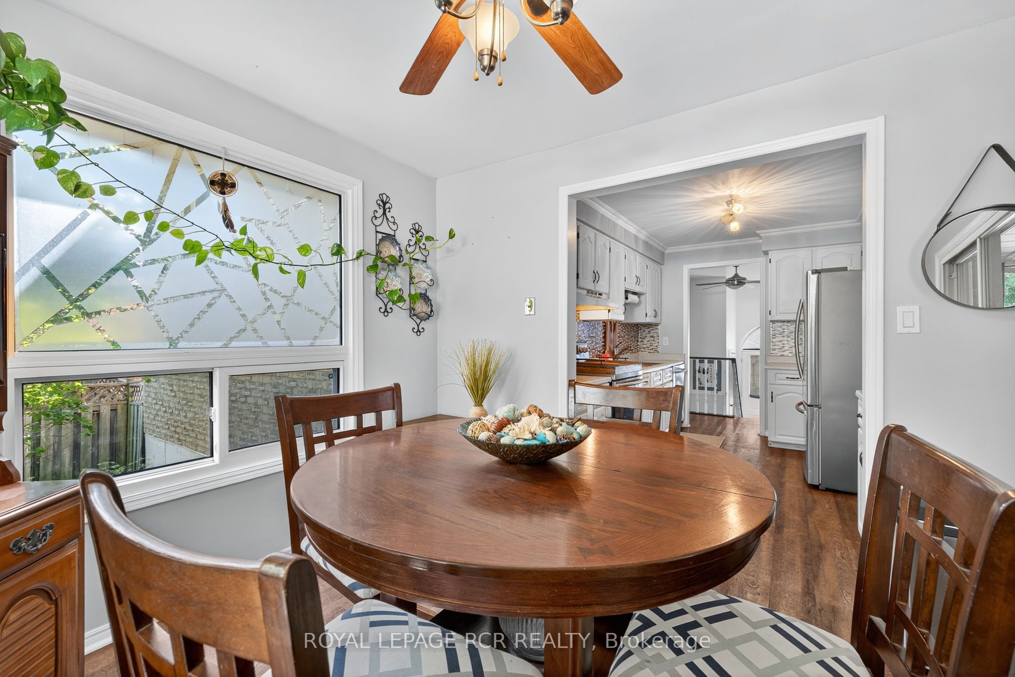 21 Crown Crescent Property Photo 16