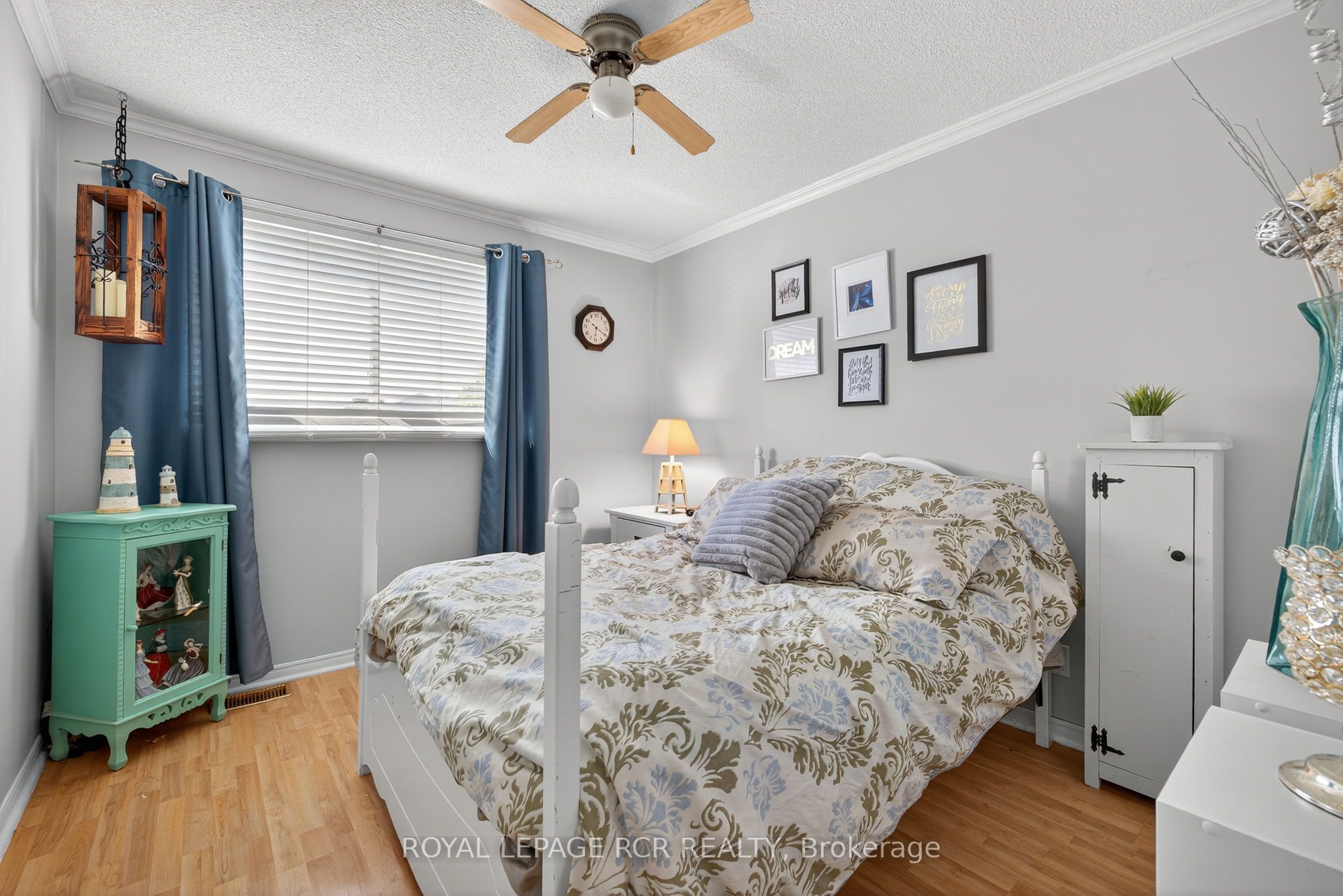 21 Crown Crescent Property Photo 18