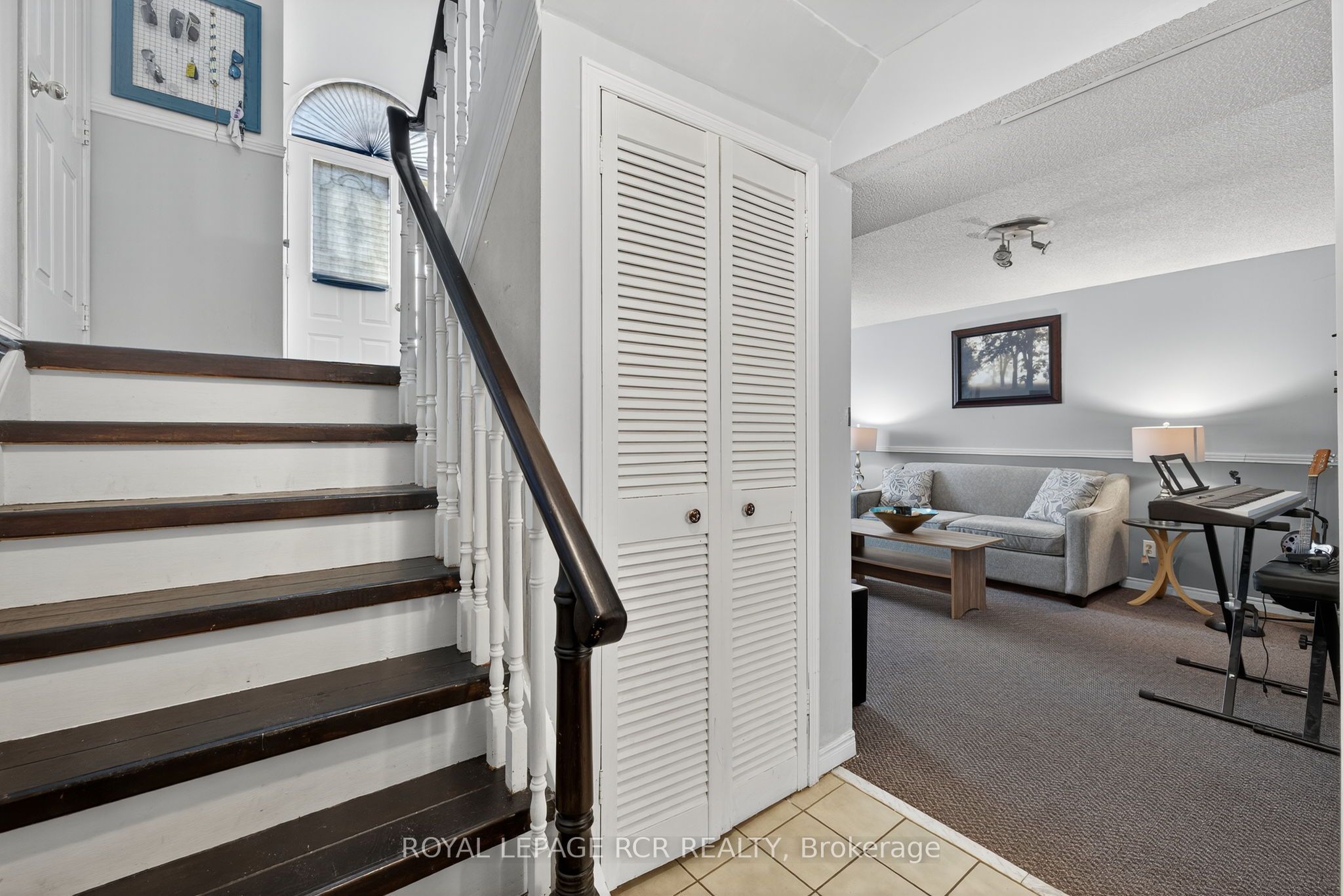 21 Crown Crescent Property Photo 23