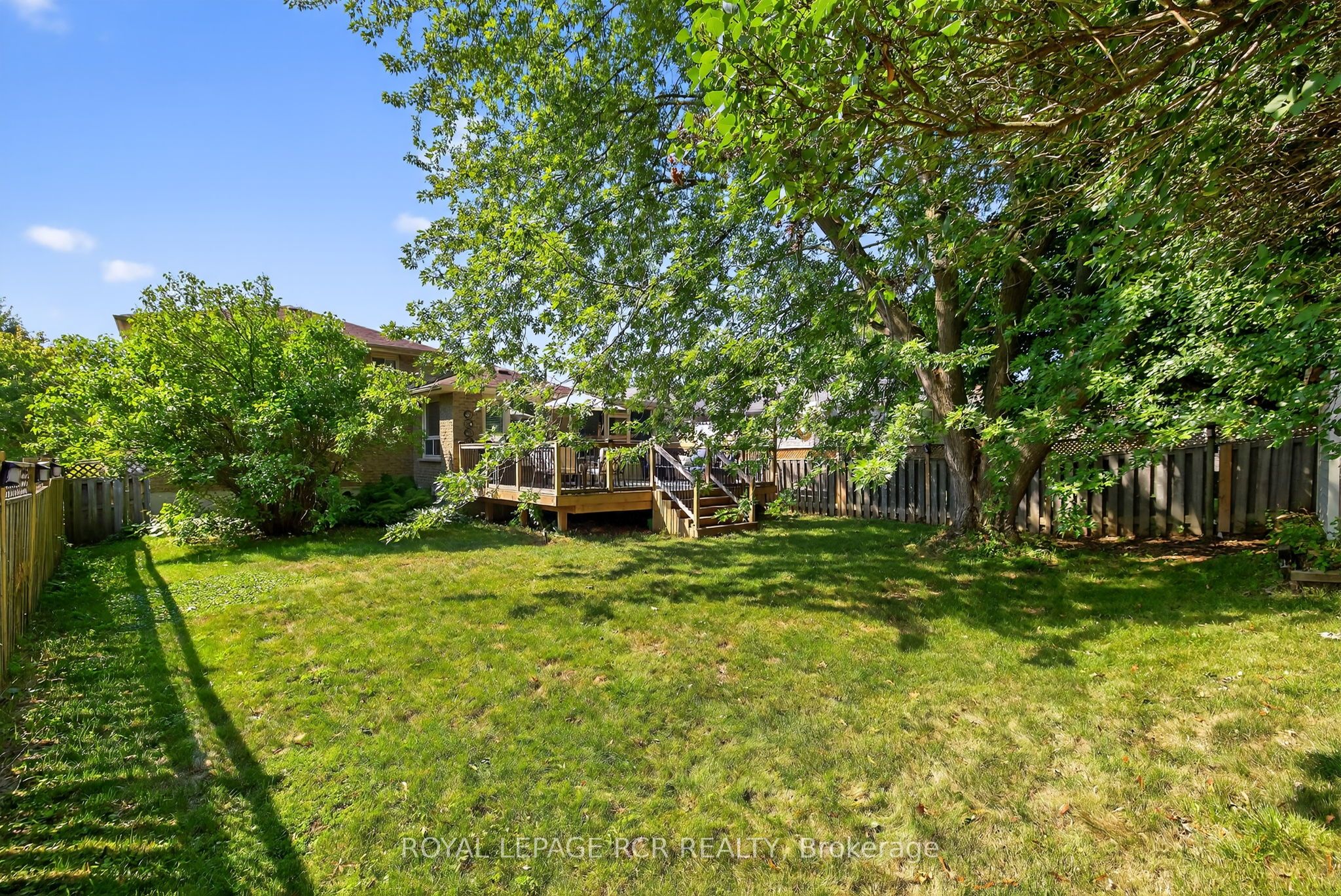 21 Crown Crescent Property Photo 45