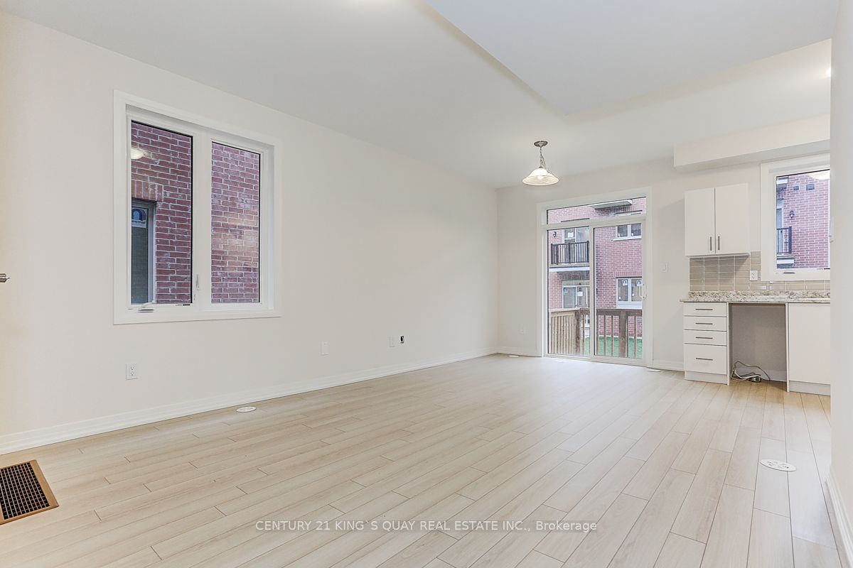 98 Carneros Way Property Photo 6
