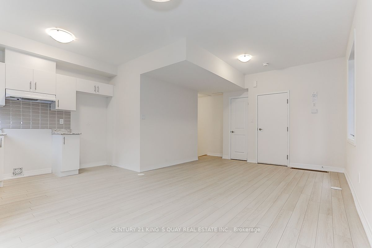 98 Carneros Way Property Photo 7