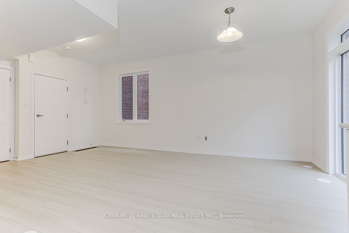 98 Carneros Way Property Photo 8