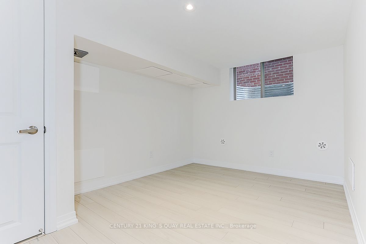 98 Carneros Way Property Photo 10