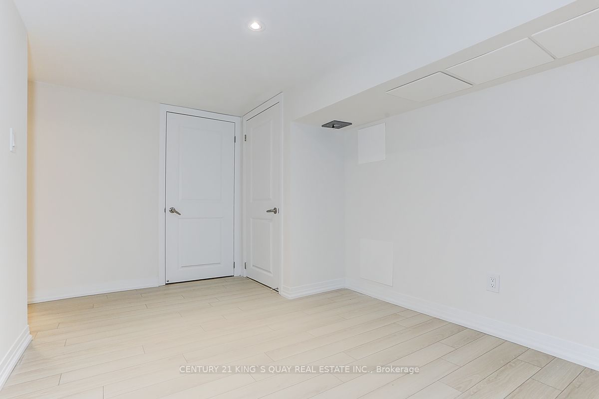 98 Carneros Way Property Photo 11