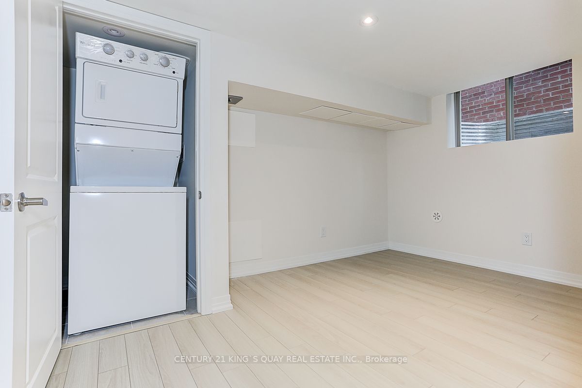 98 Carneros Way Property Photo 12