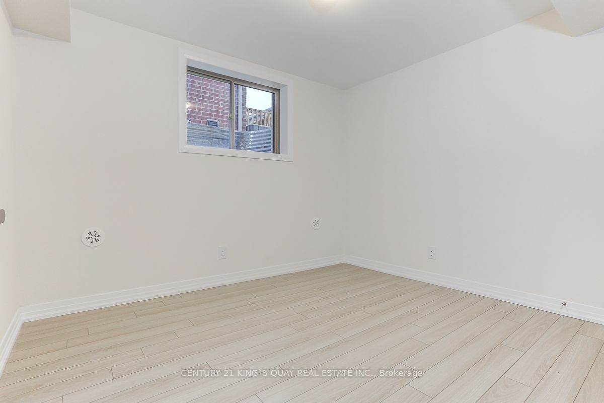 98 Carneros Way Property Photo 13