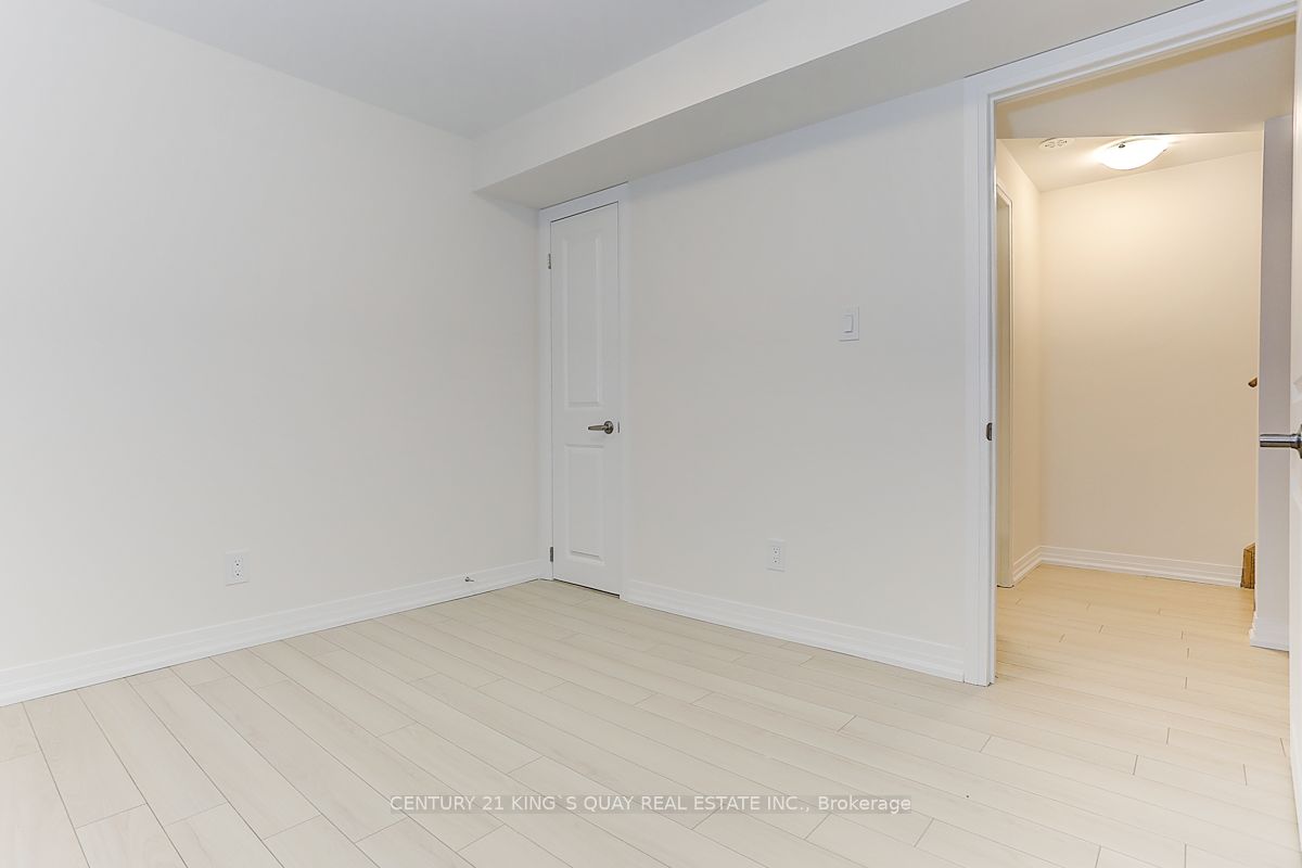 98 Carneros Way Property Photo 14