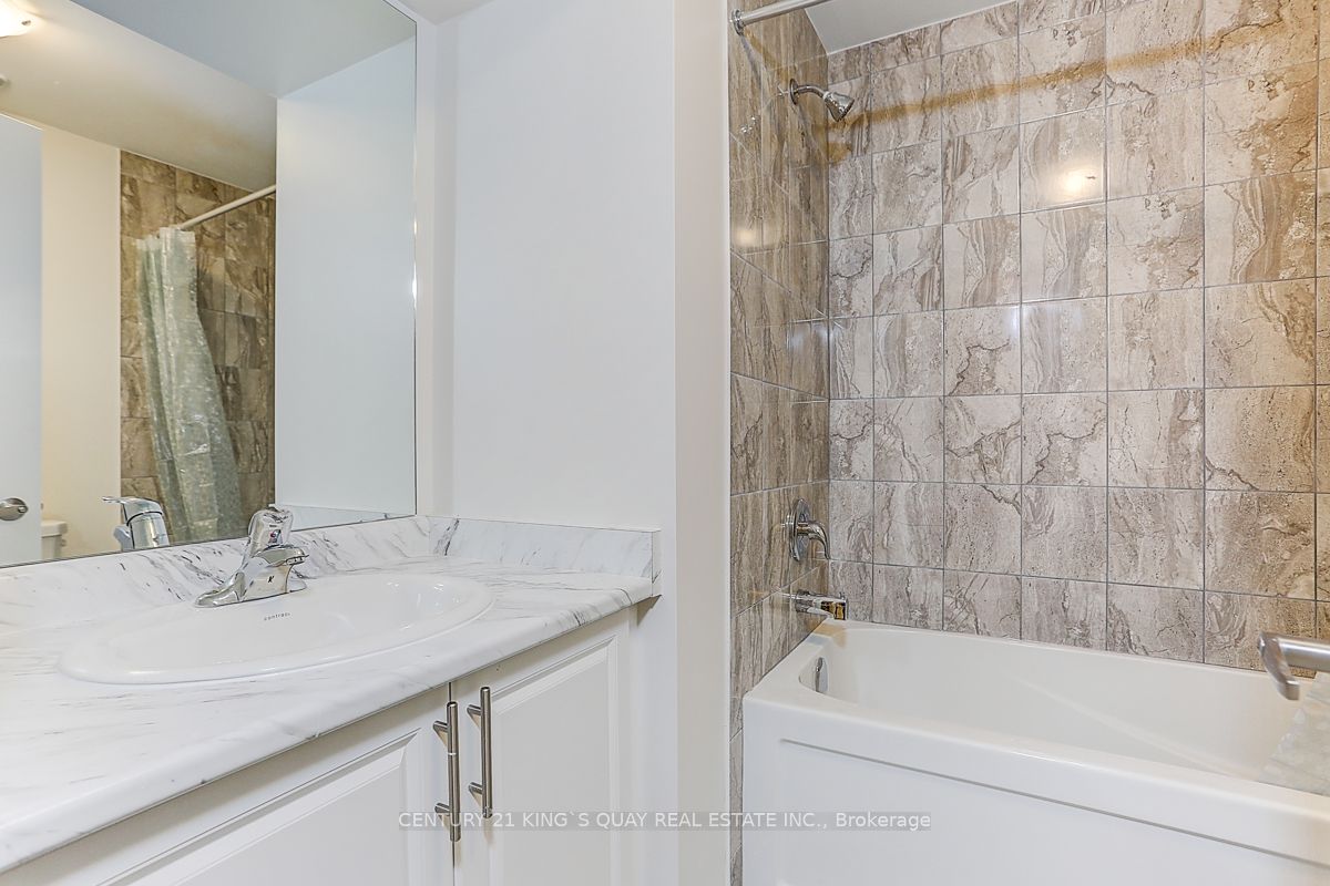 98 Carneros Way Property Photo 15