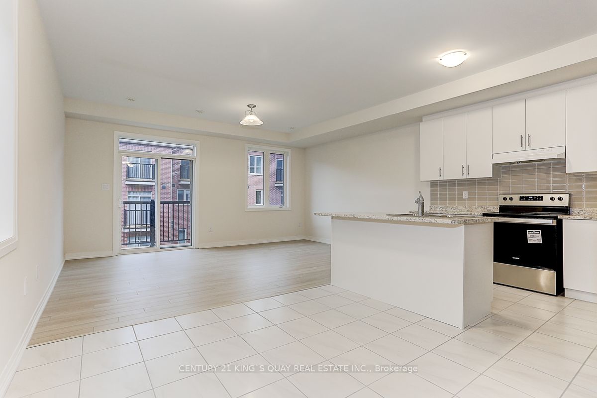 98 Carneros Way Property Photo 16