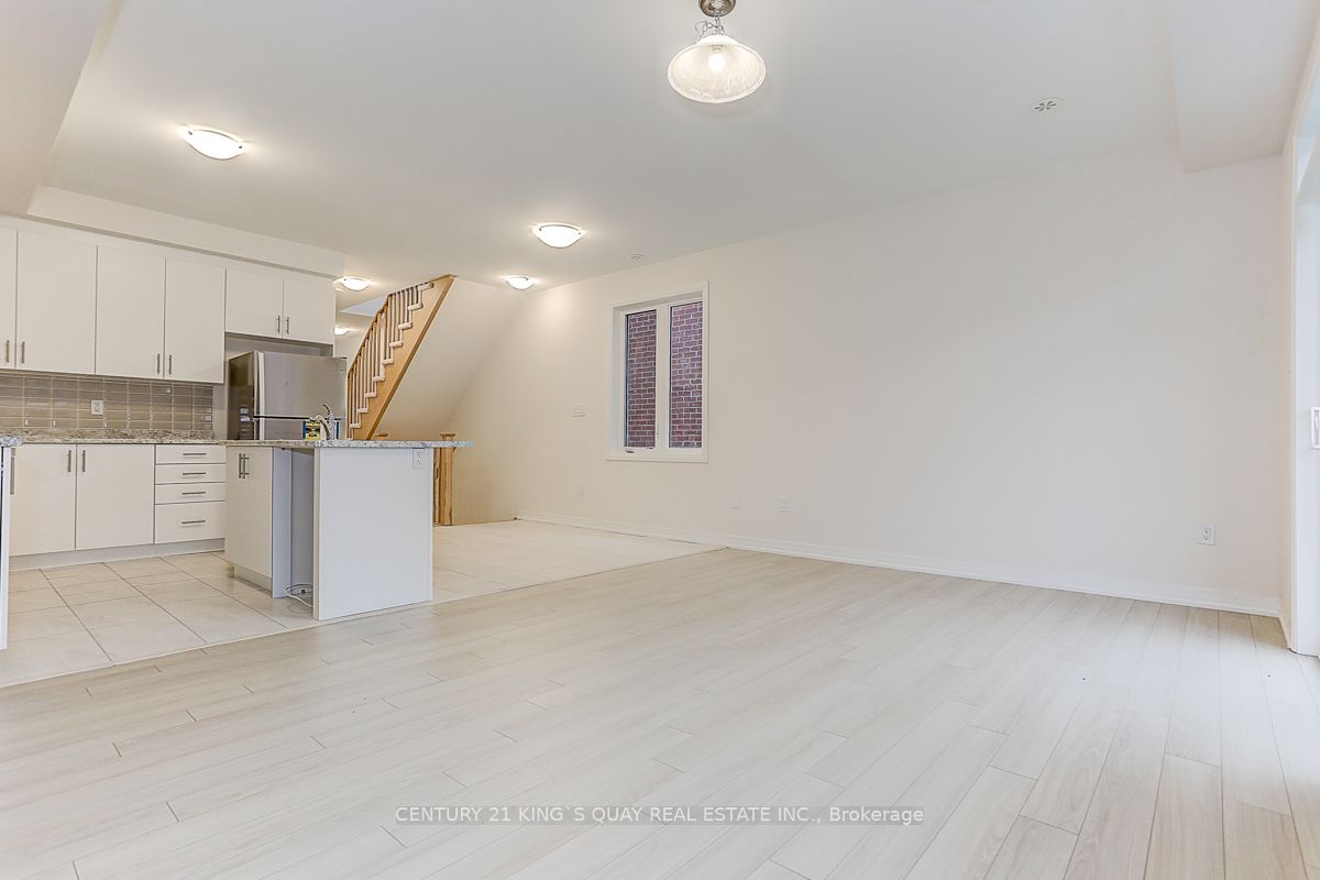 98 Carneros Way Property Photo 18