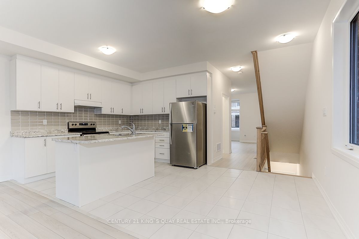 98 Carneros Way Property Photo 20