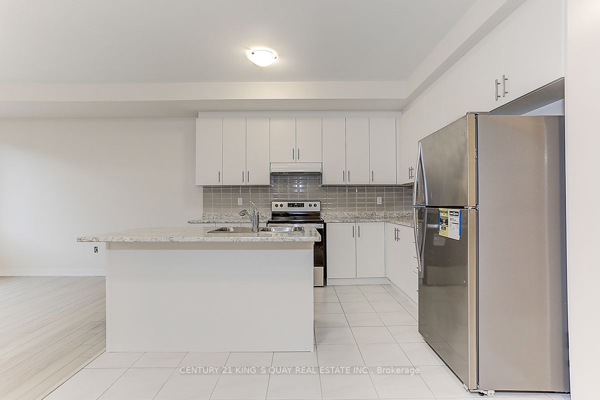 98 Carneros Way Property Photo 21