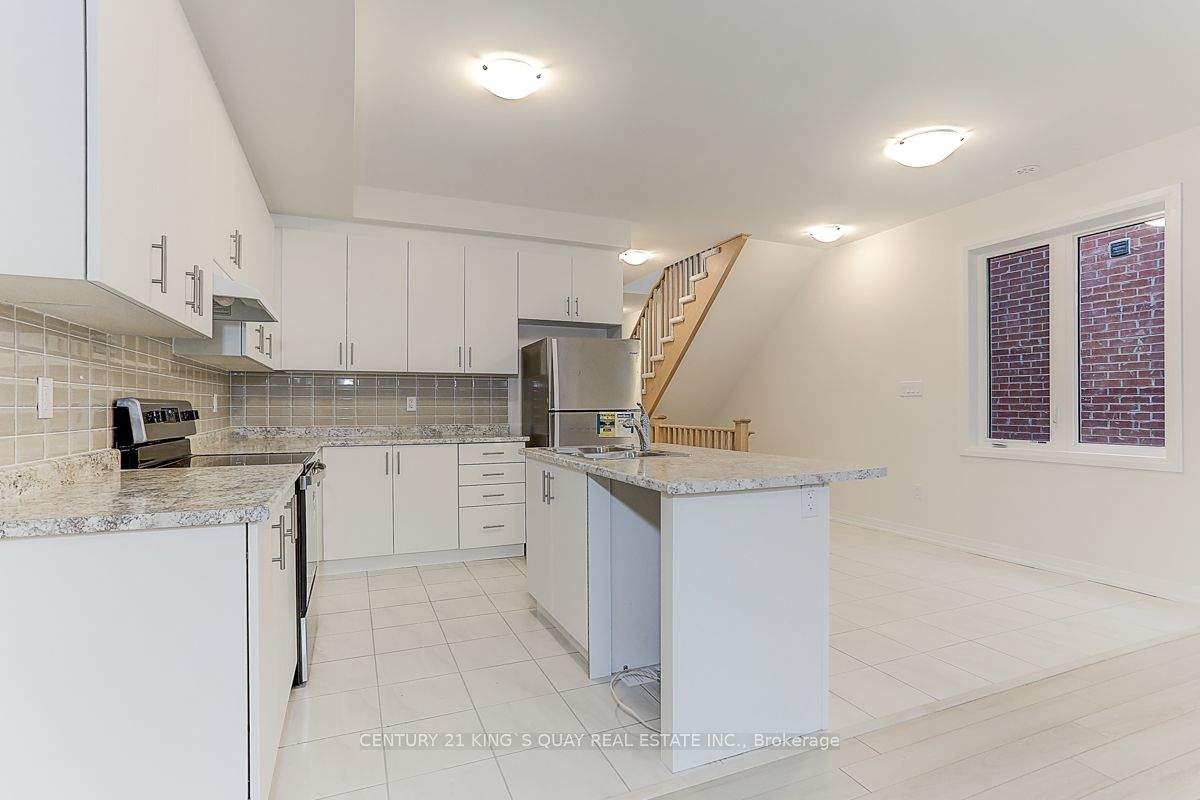 98 Carneros Way Property Photo 22